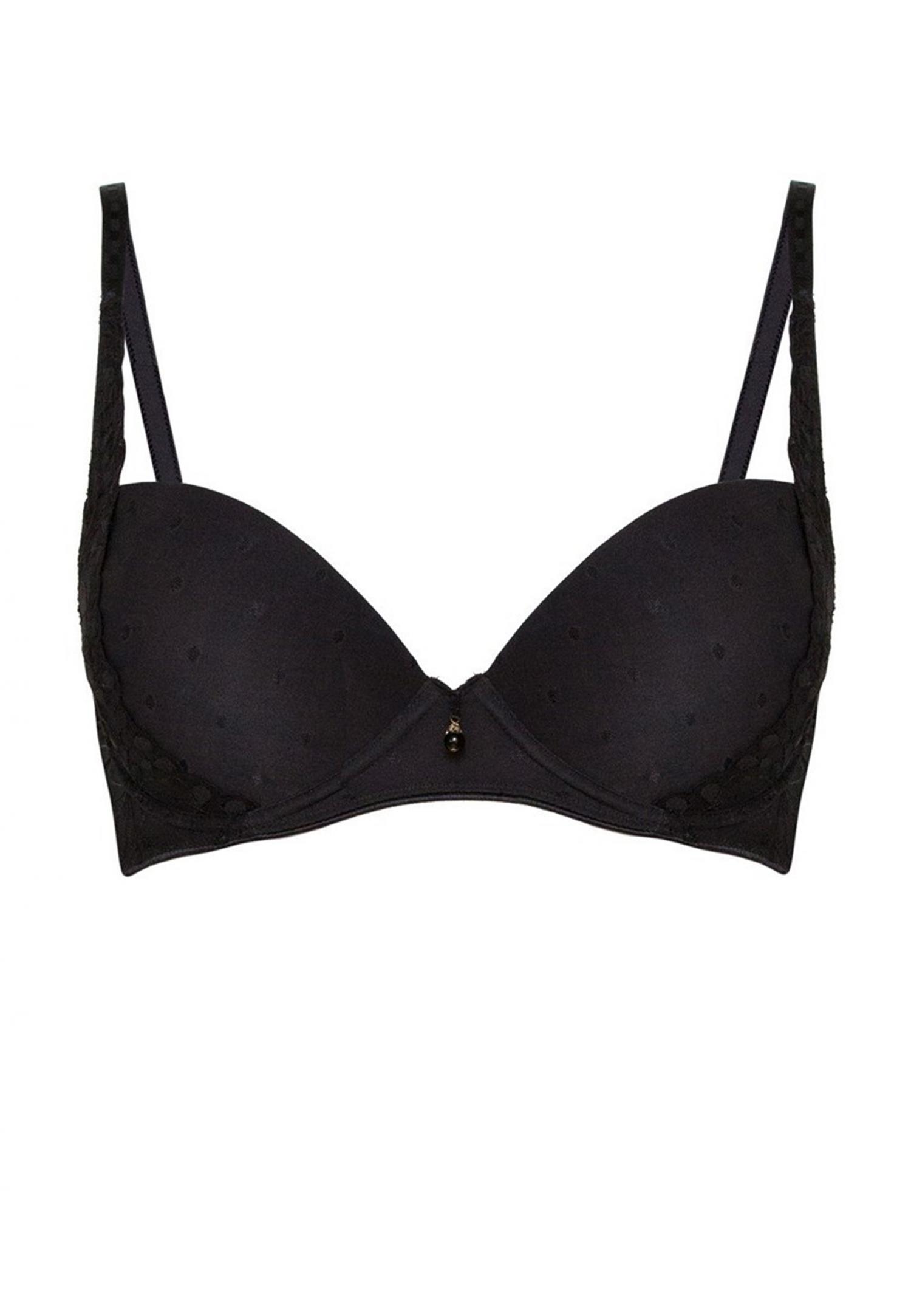 Бюстгальтер классический A7-0616 Marc & André