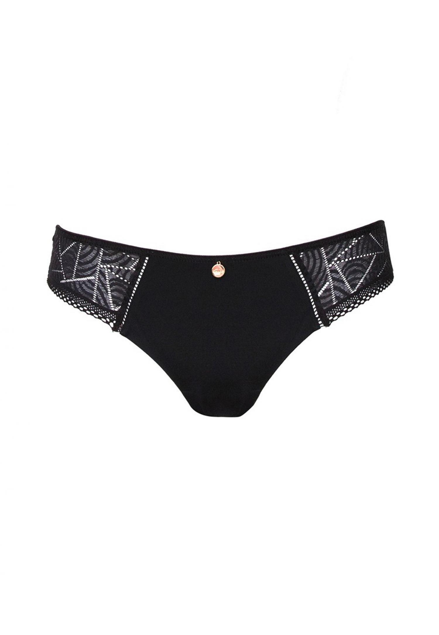 Трусы брифы A7-0892 Marc & André