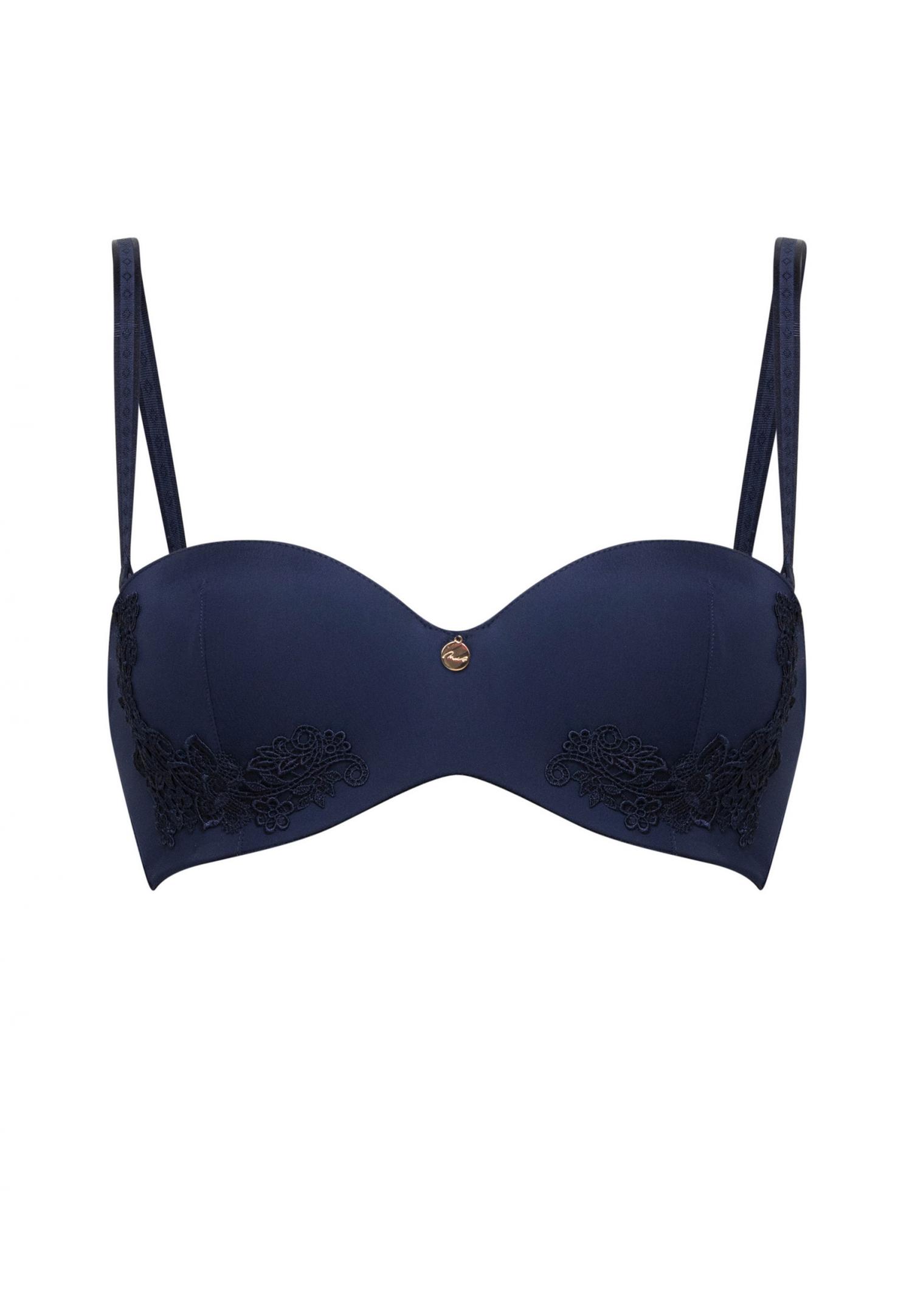 Бюстгальтер классический A8-0113 Marc & André