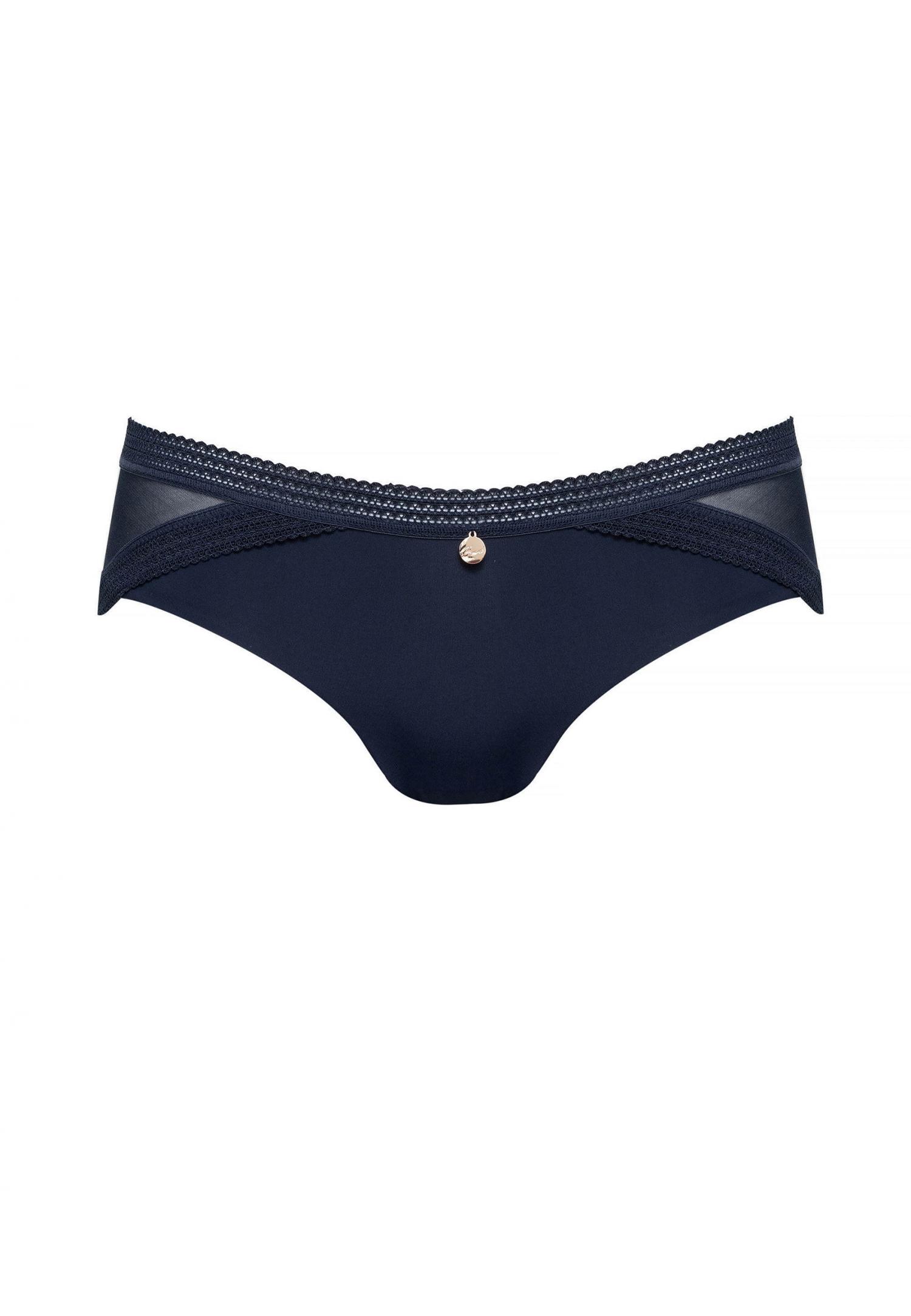 Труси бразиліана