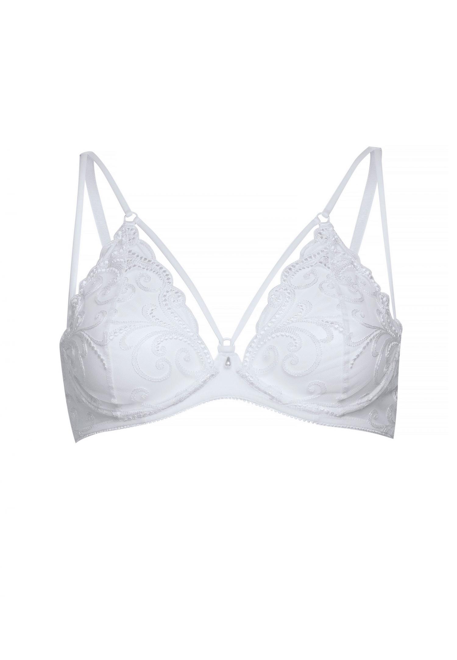 Бюстгальтер классический A8-2811 Marc & André