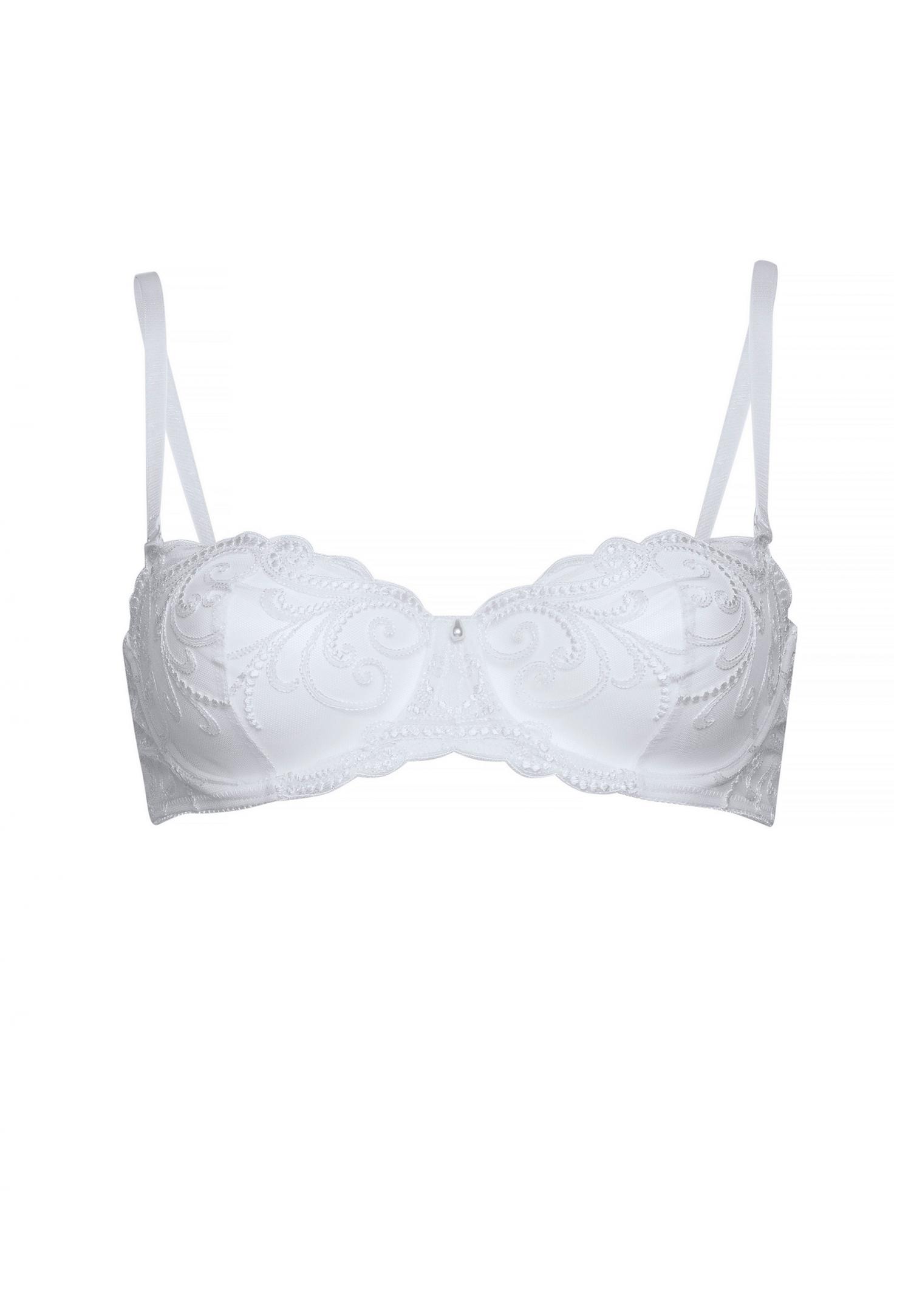 Бюстгальтер классический A8-2829 Marc & André