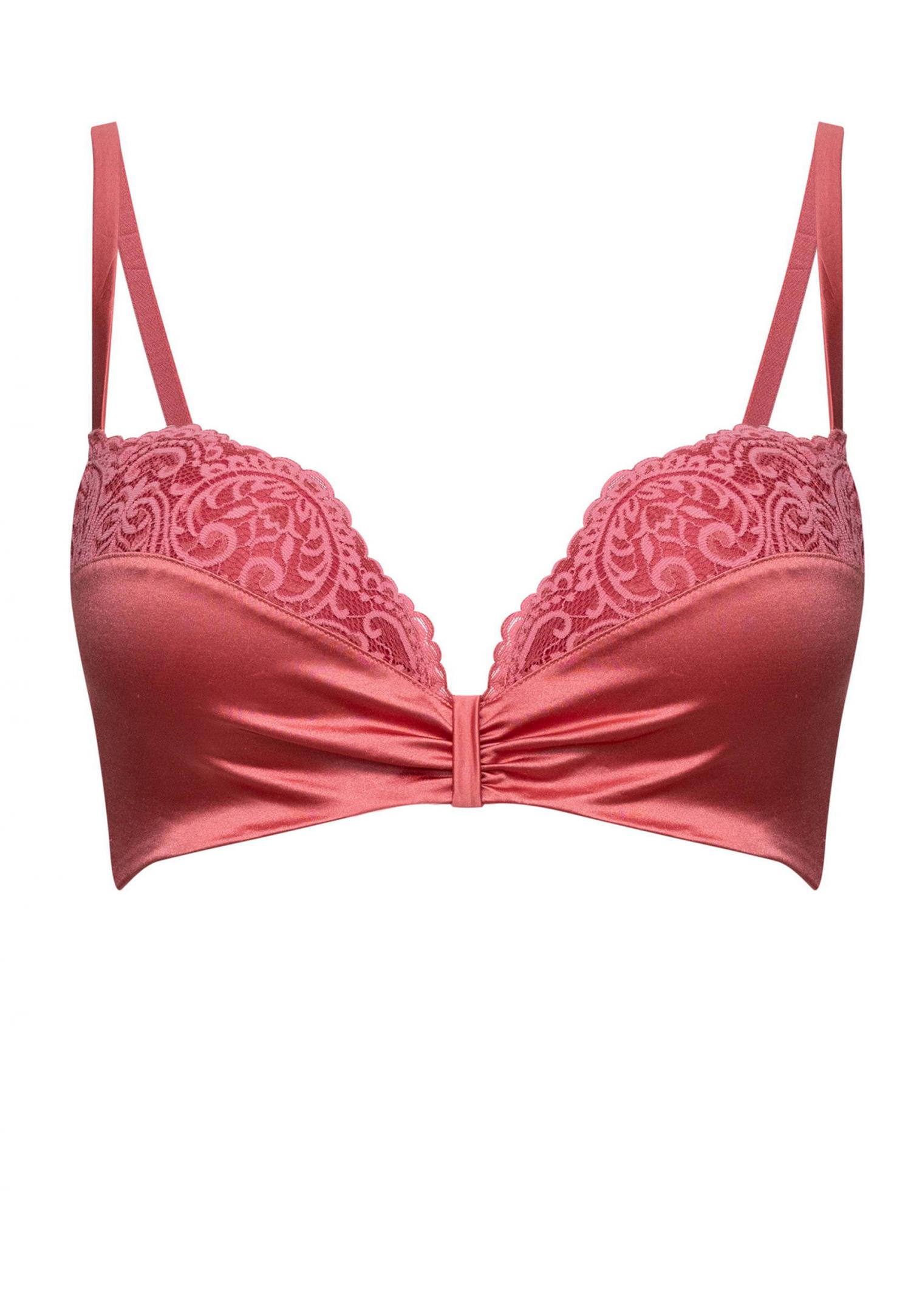 Бюстгальтер класичний