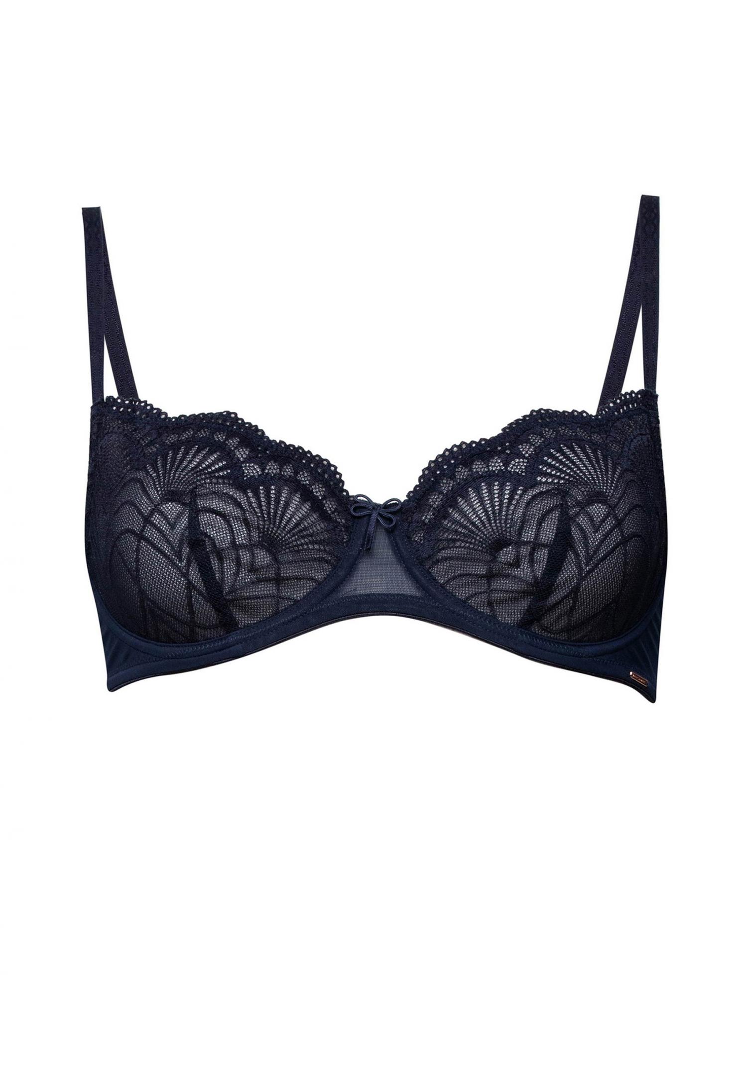 Бюстгальтер класичний