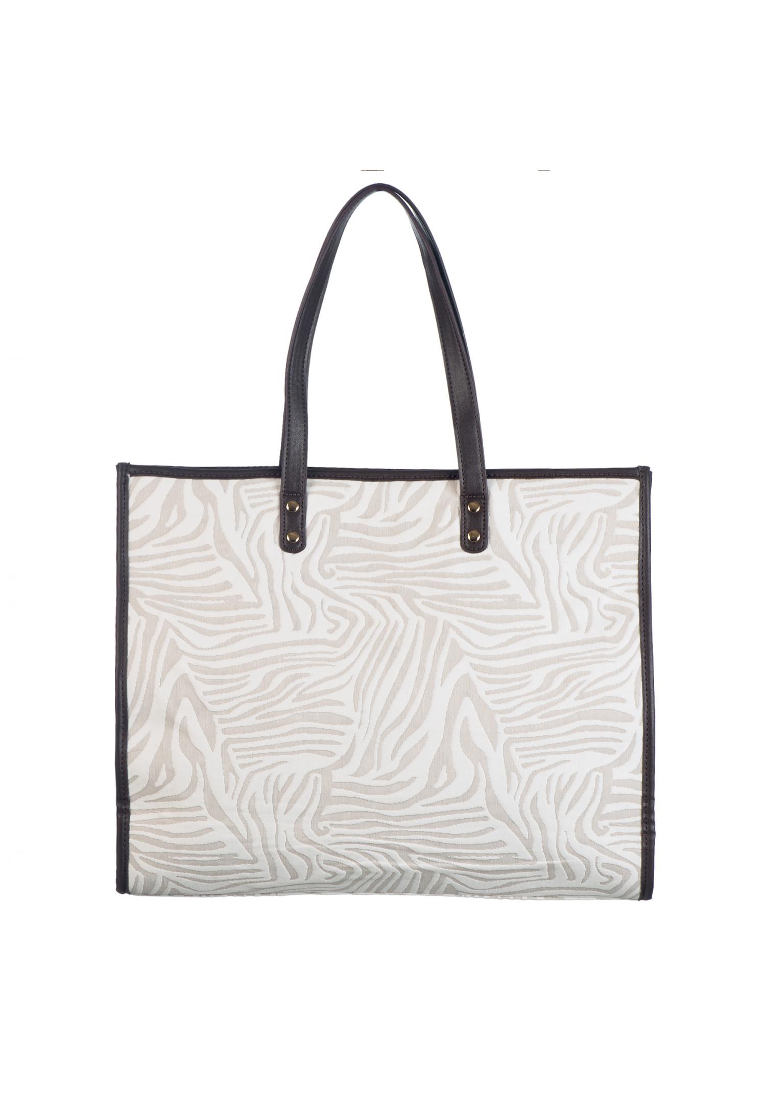 Сумка пляжная BA23-01-2301 Marc & André