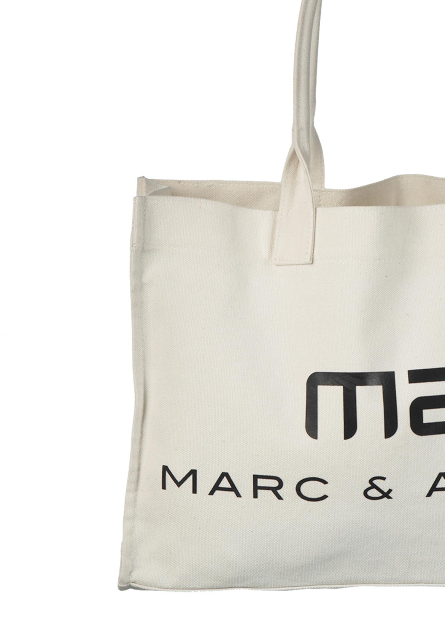 BA23-06 Bag