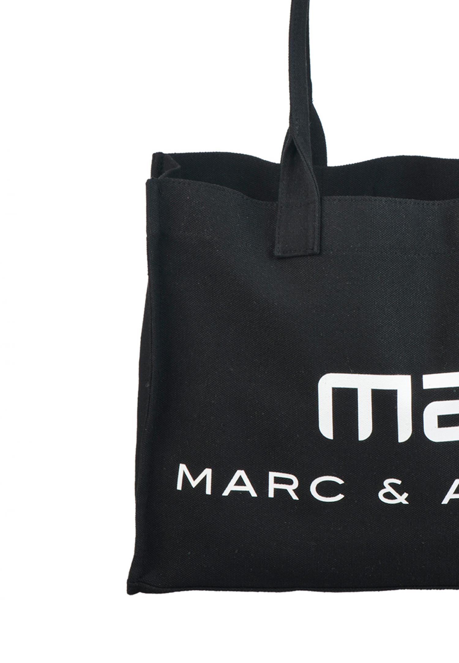 BA23-07 Bag
