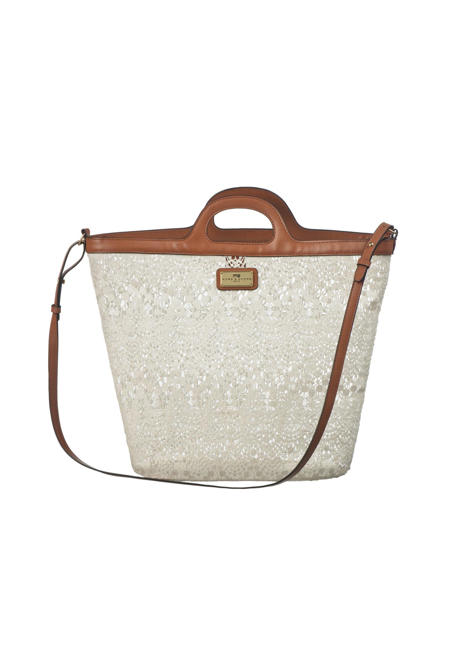 BA24-01 Bag