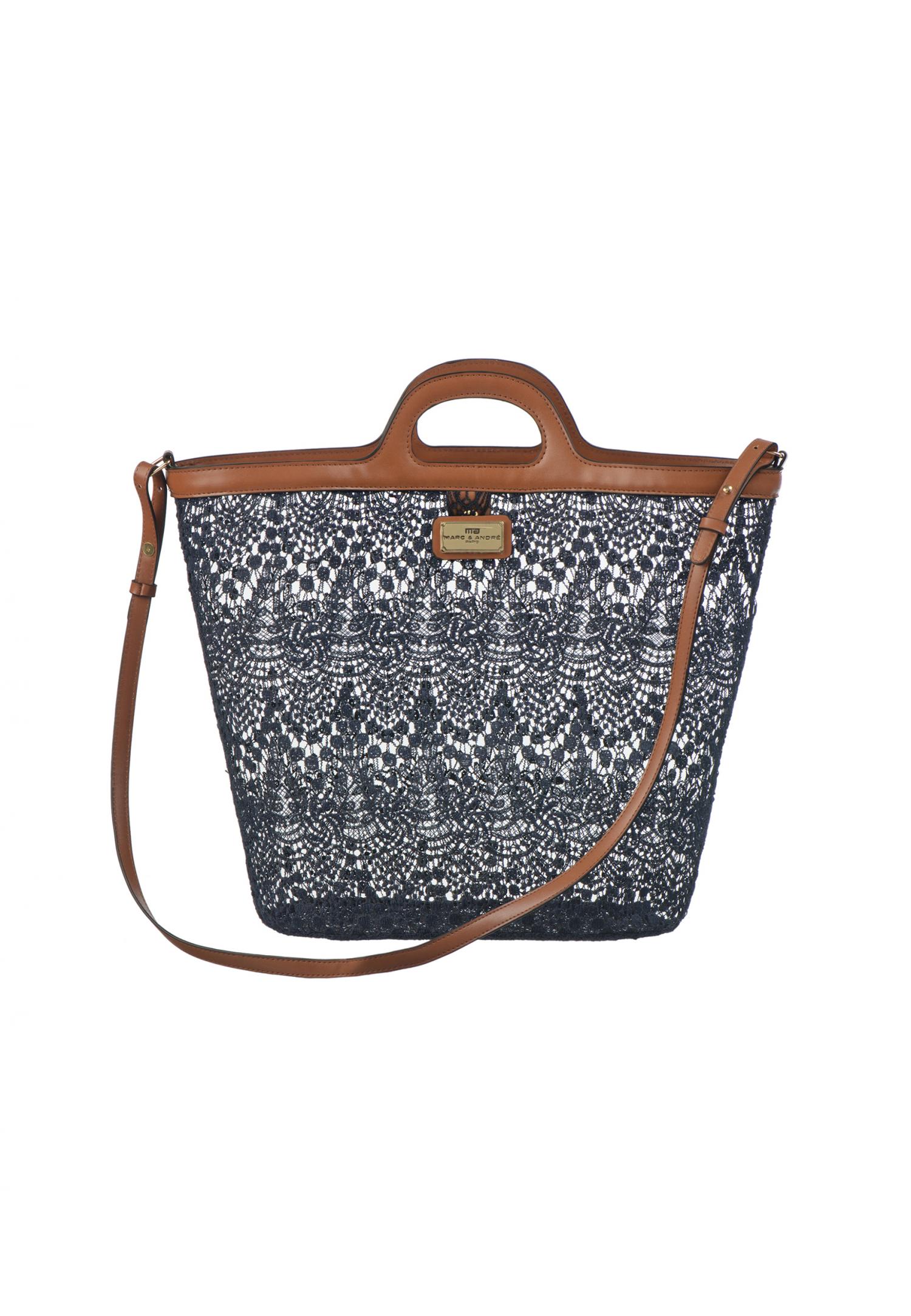 BA24-02 Bag