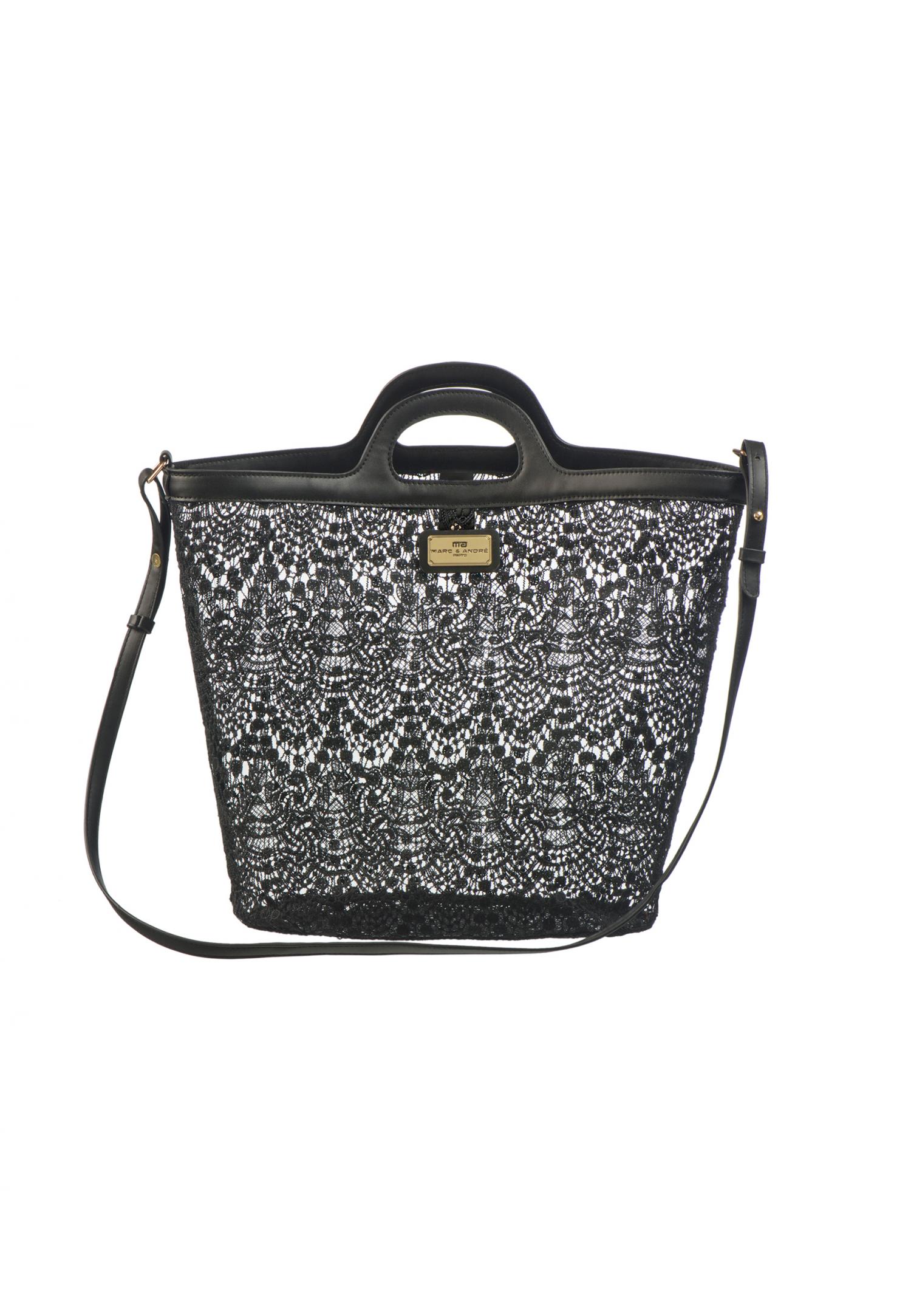 BA24-03 Bag