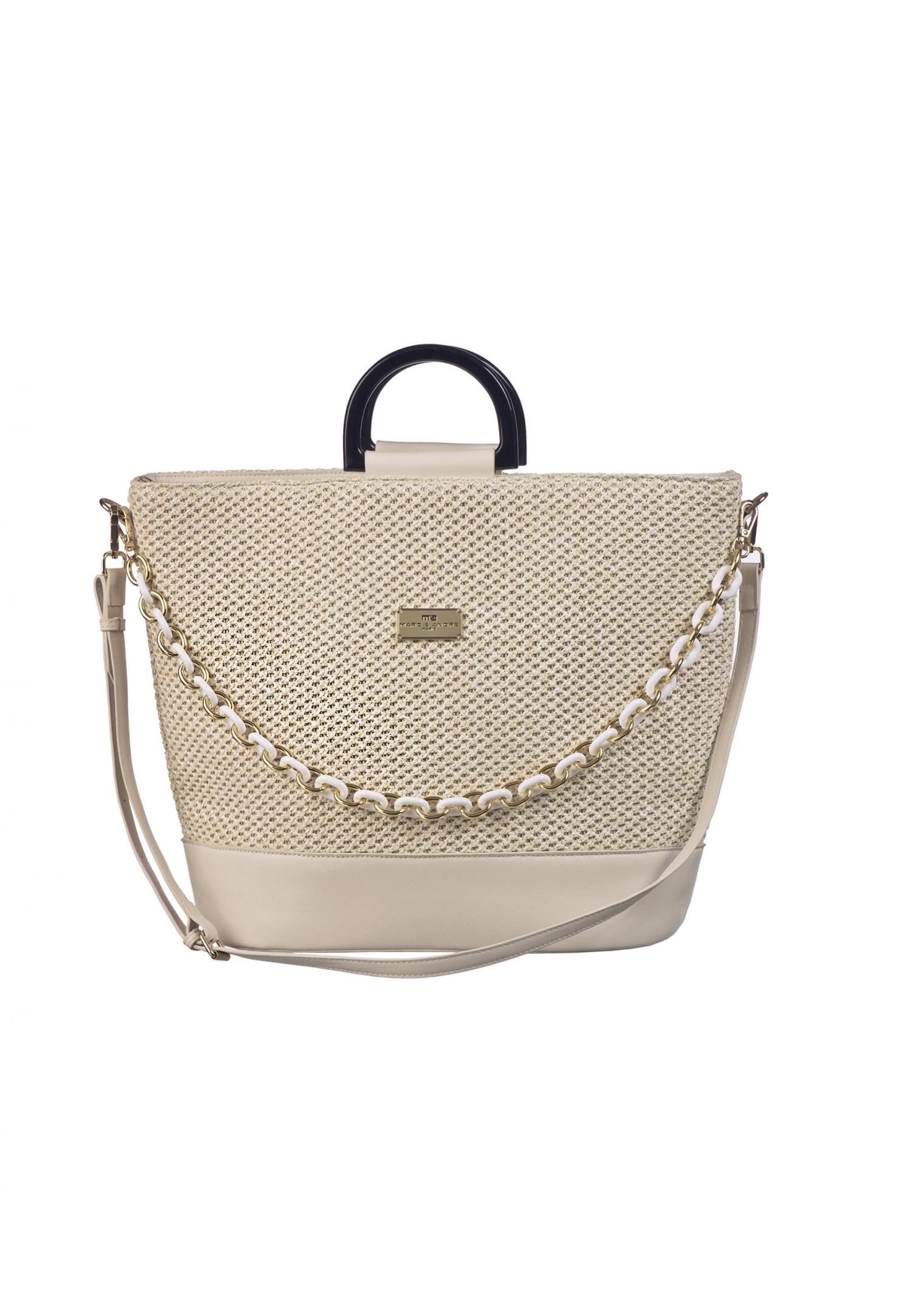 BA24-04 Bag