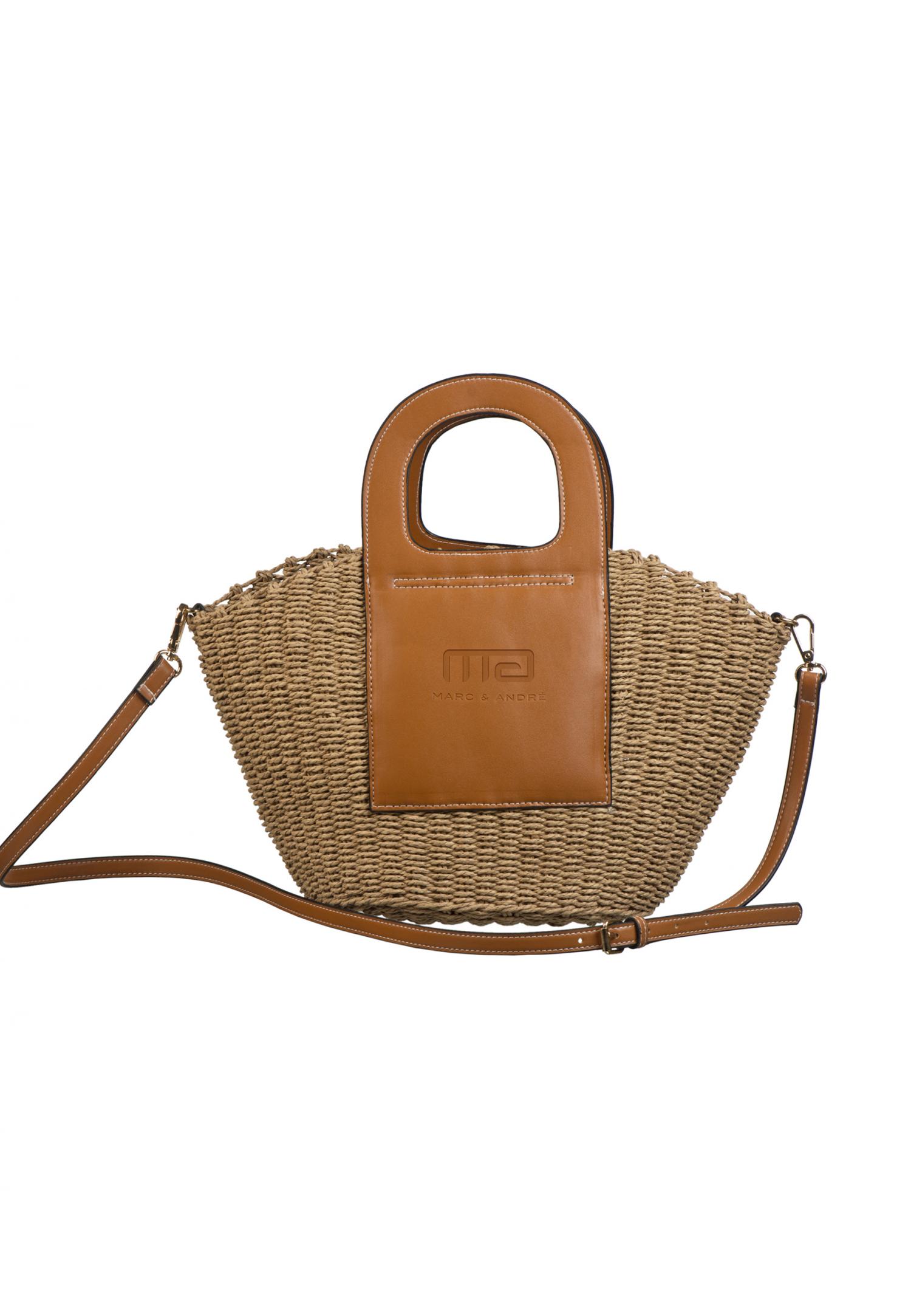 BA24-06 Bag