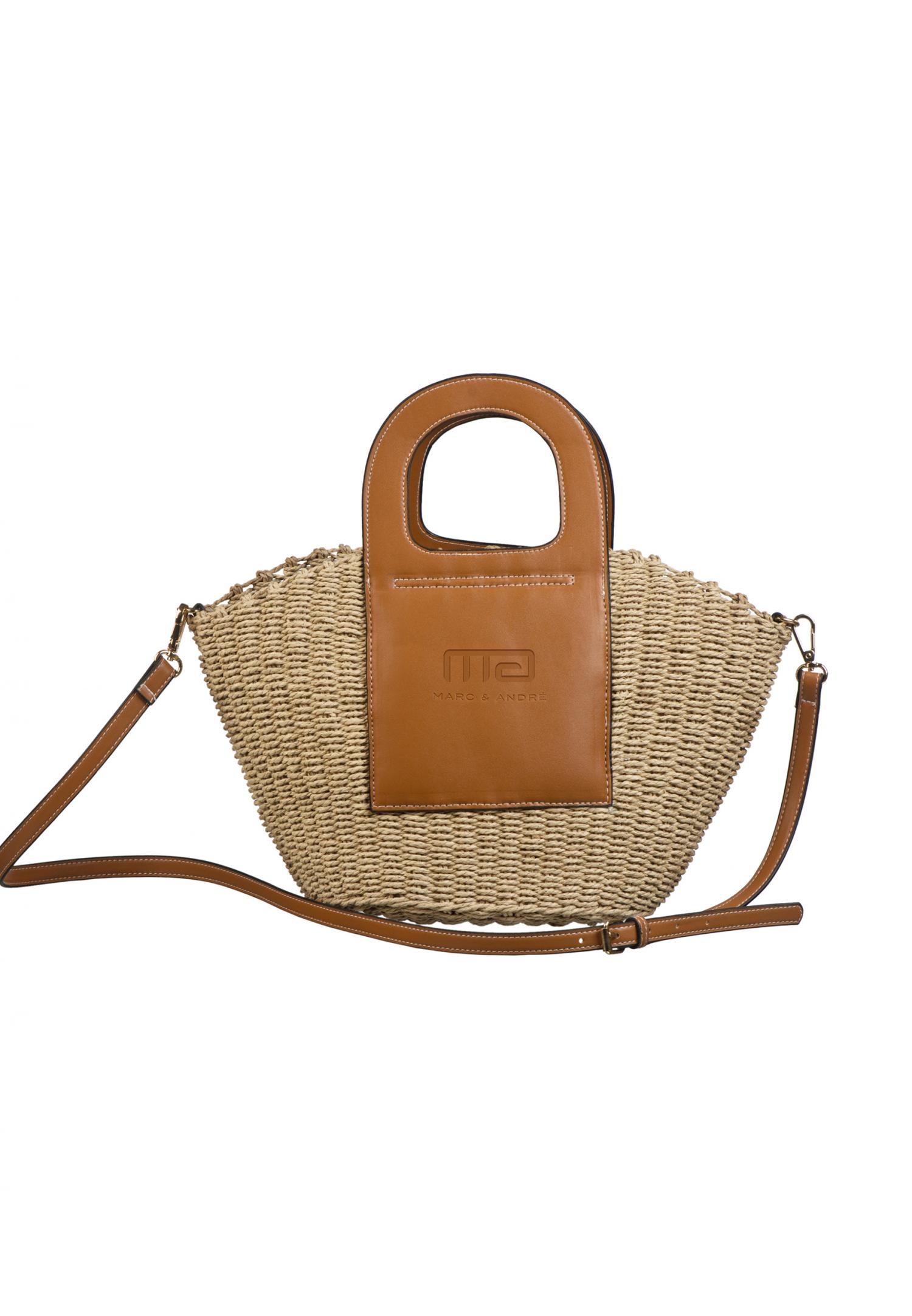 BA24-07 Bag