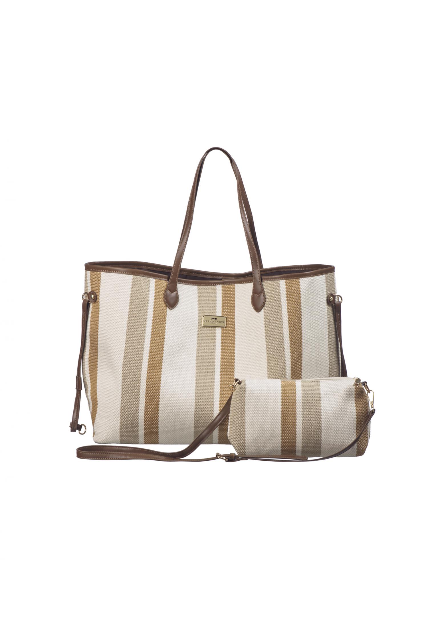 BA24-08 Bag