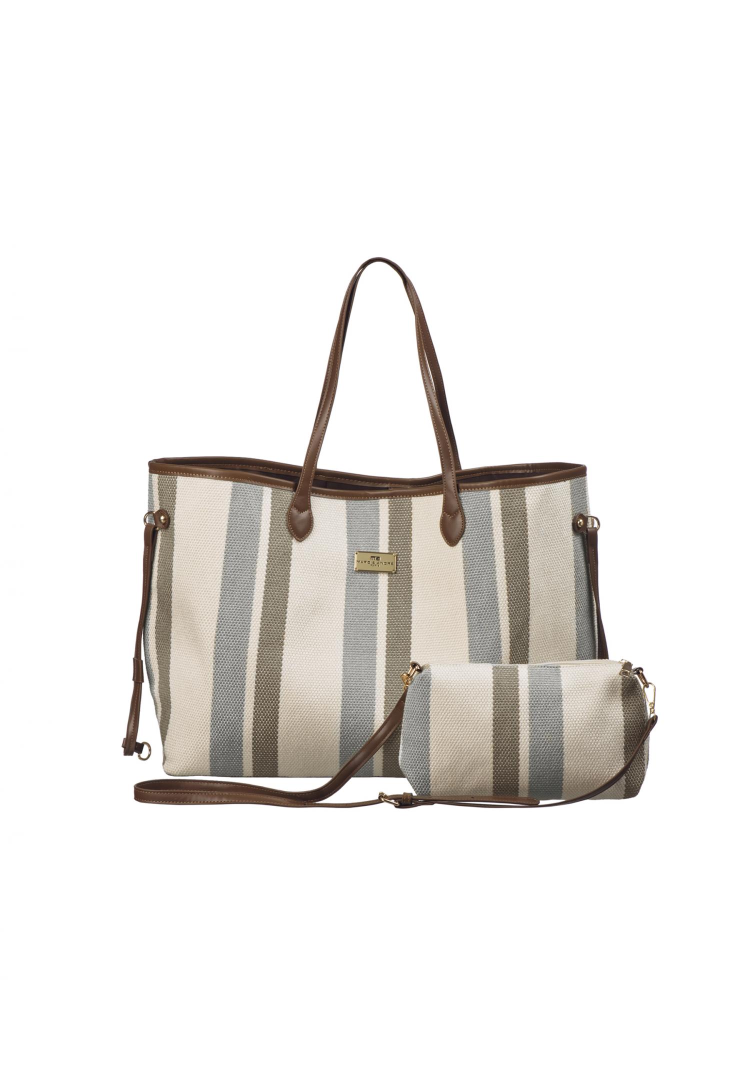 BA24-09 Bag