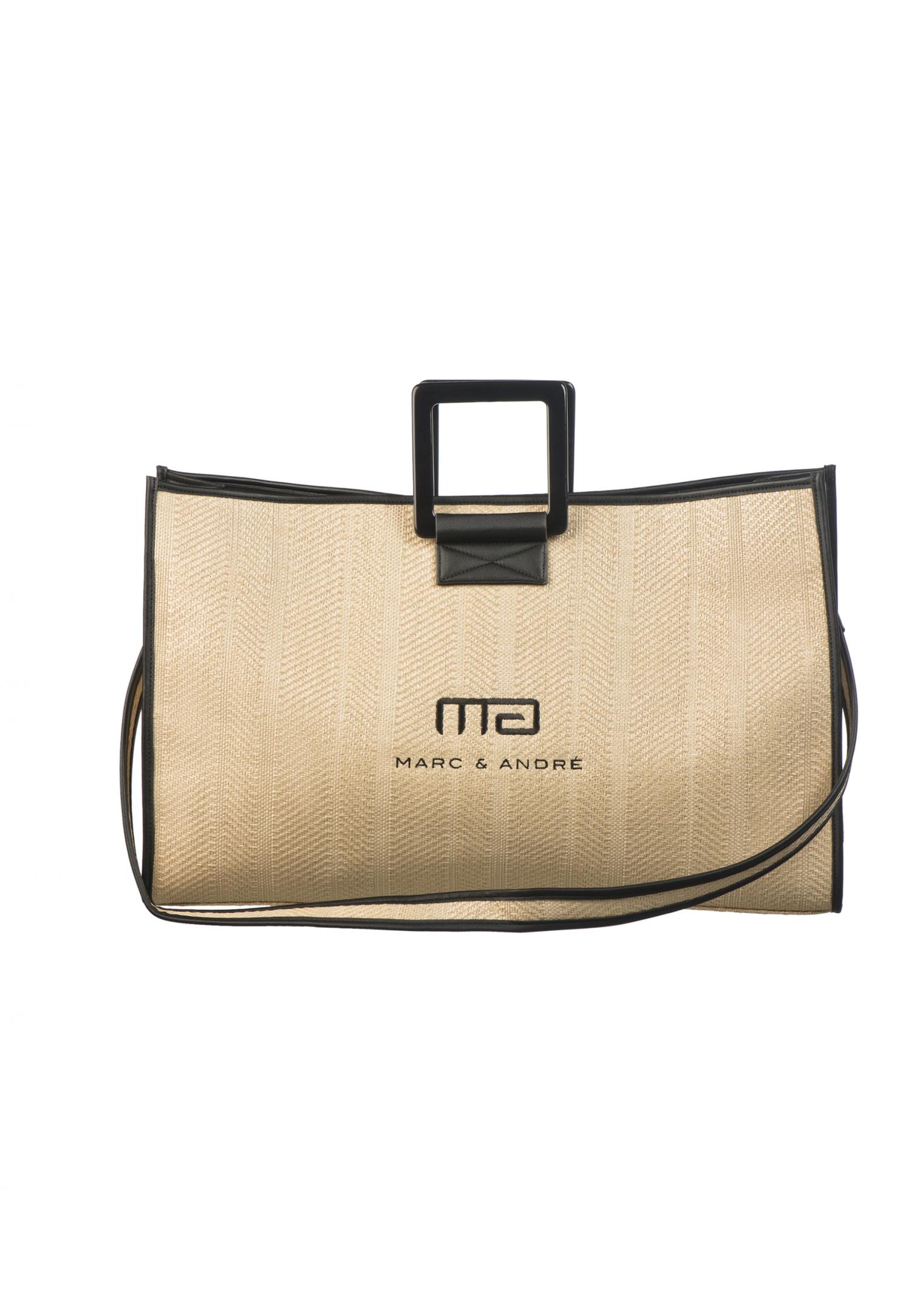 BA24-10 Bag