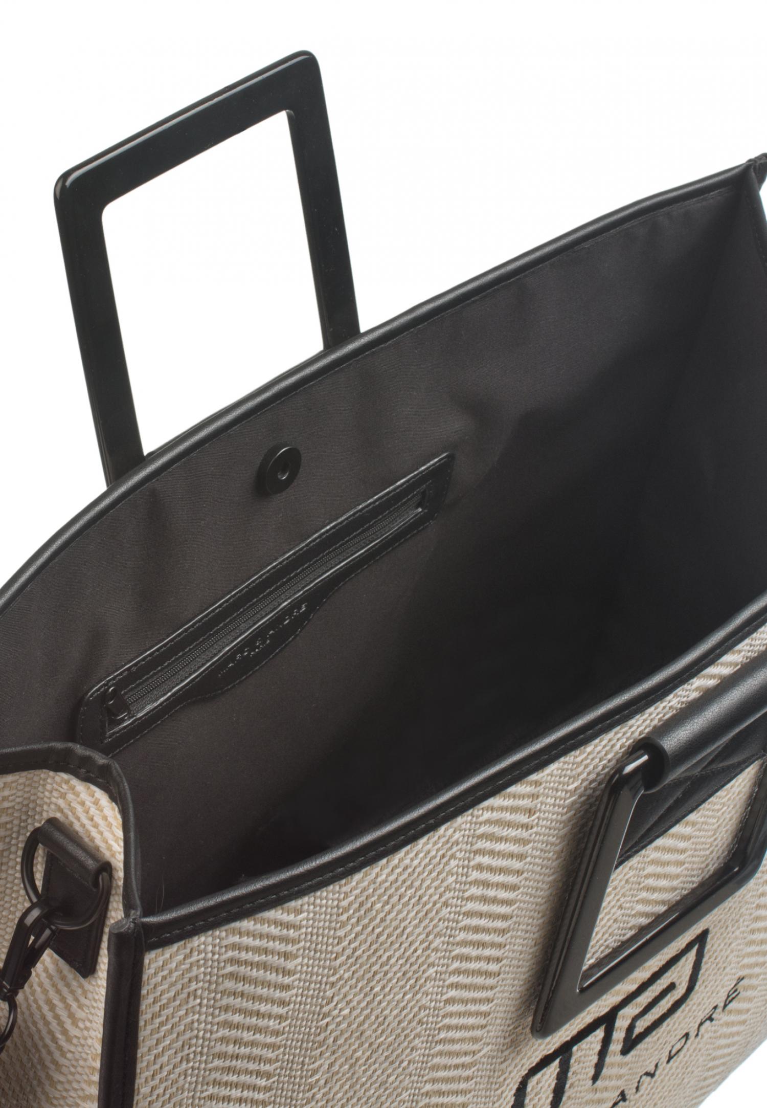 Сумка пляжная BA25-02 Marc & André