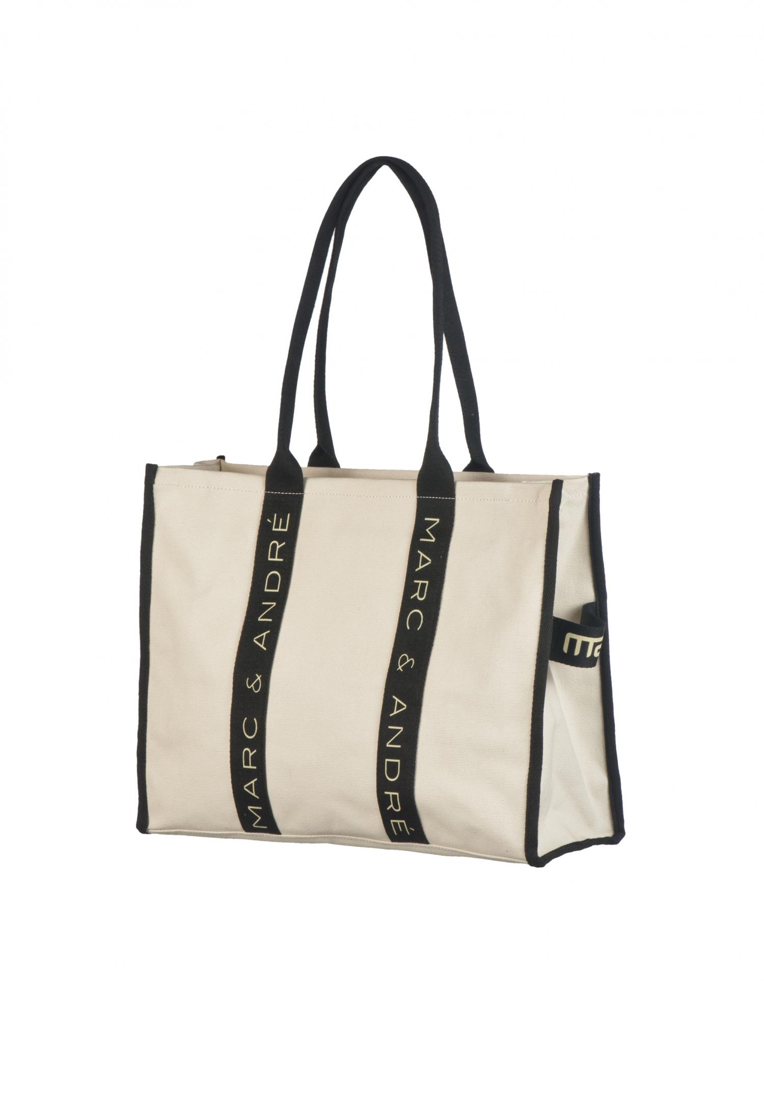 Сумка пляжная BA25-03 Marc & André