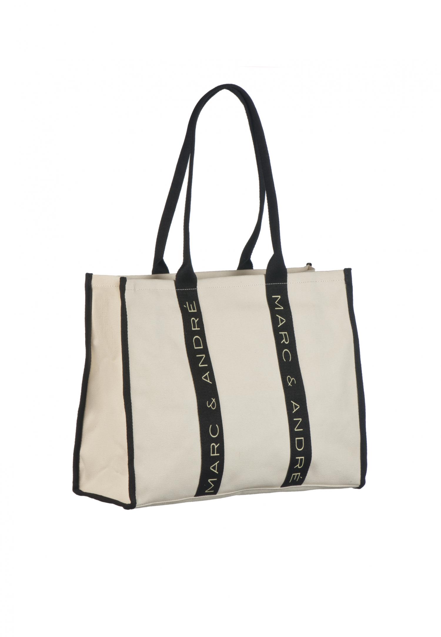 Сумка пляжная BA25-03 Marc & André