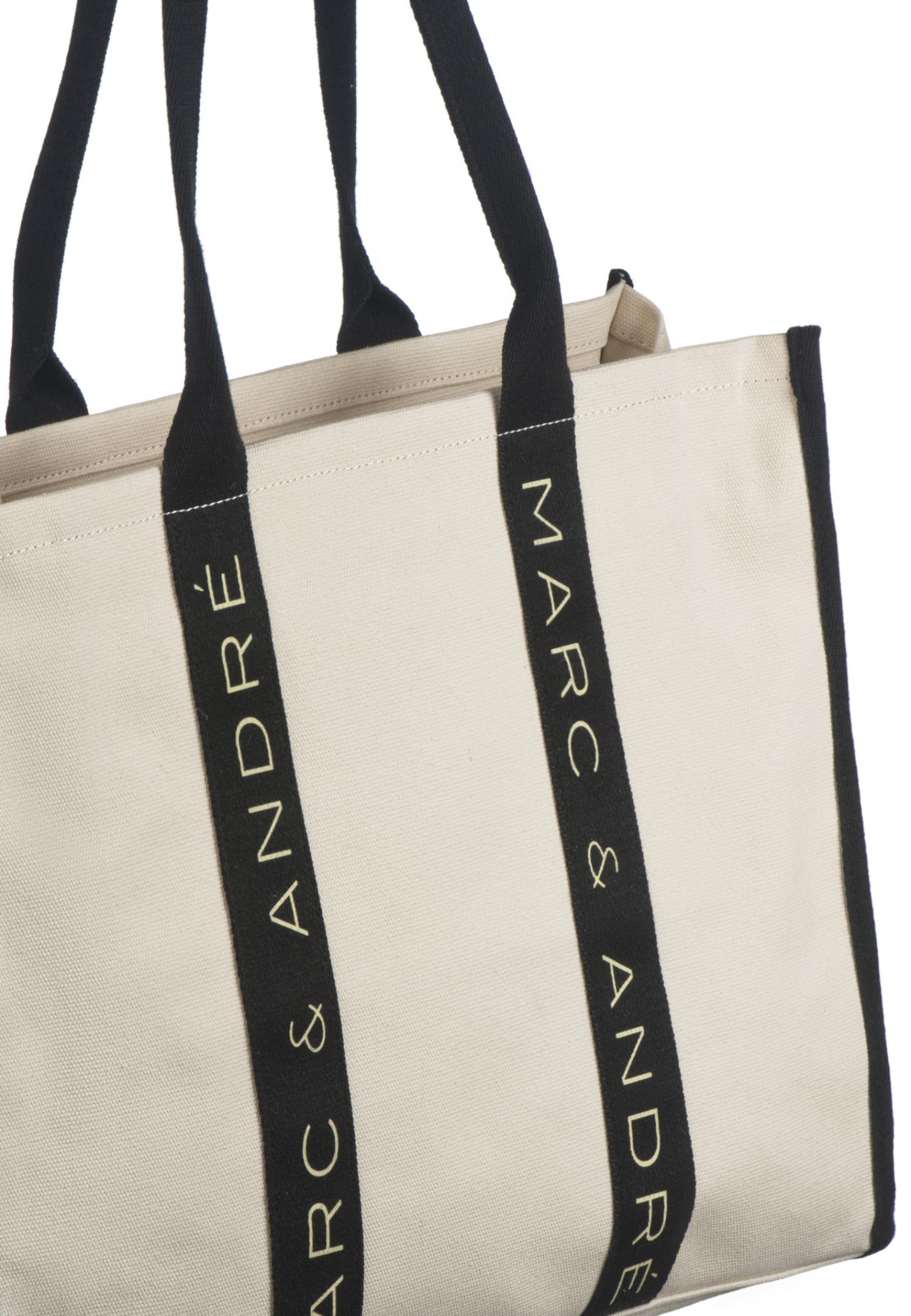 Сумка пляжная BA25-03 Marc & André