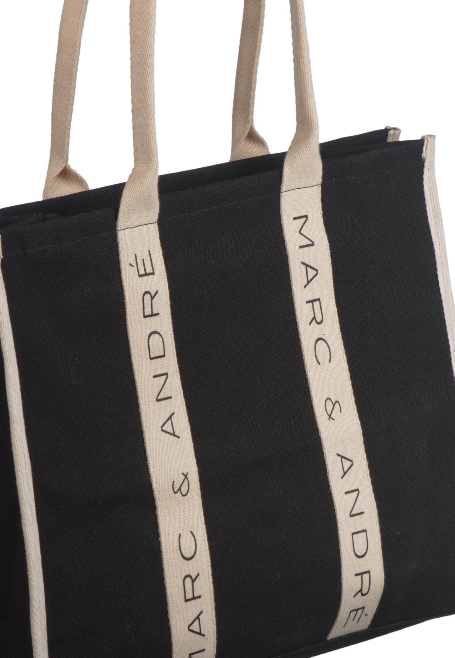 Сумка пляжная BA25-04 Marc & André