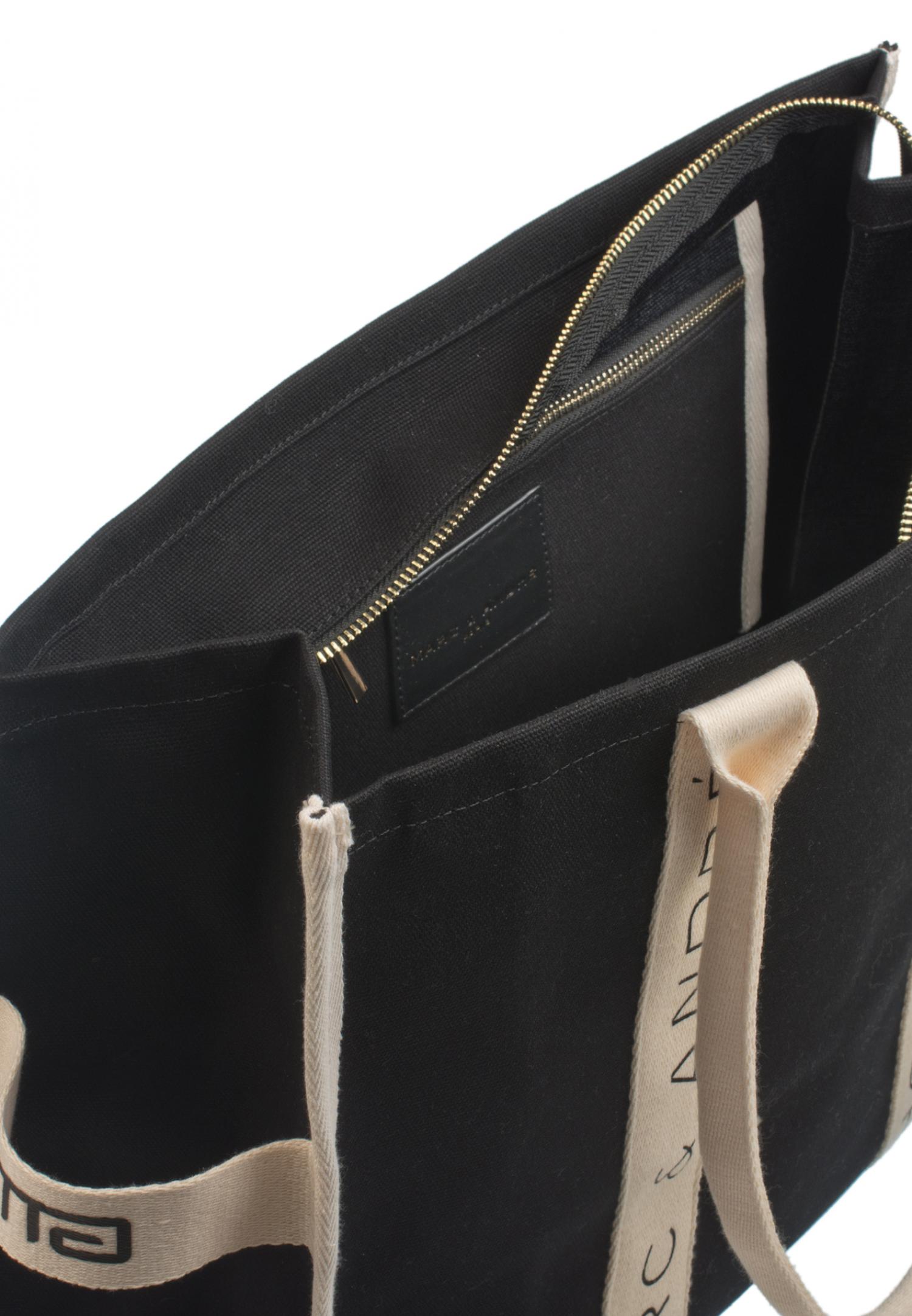 Сумка пляжная BA25-04 Marc & André