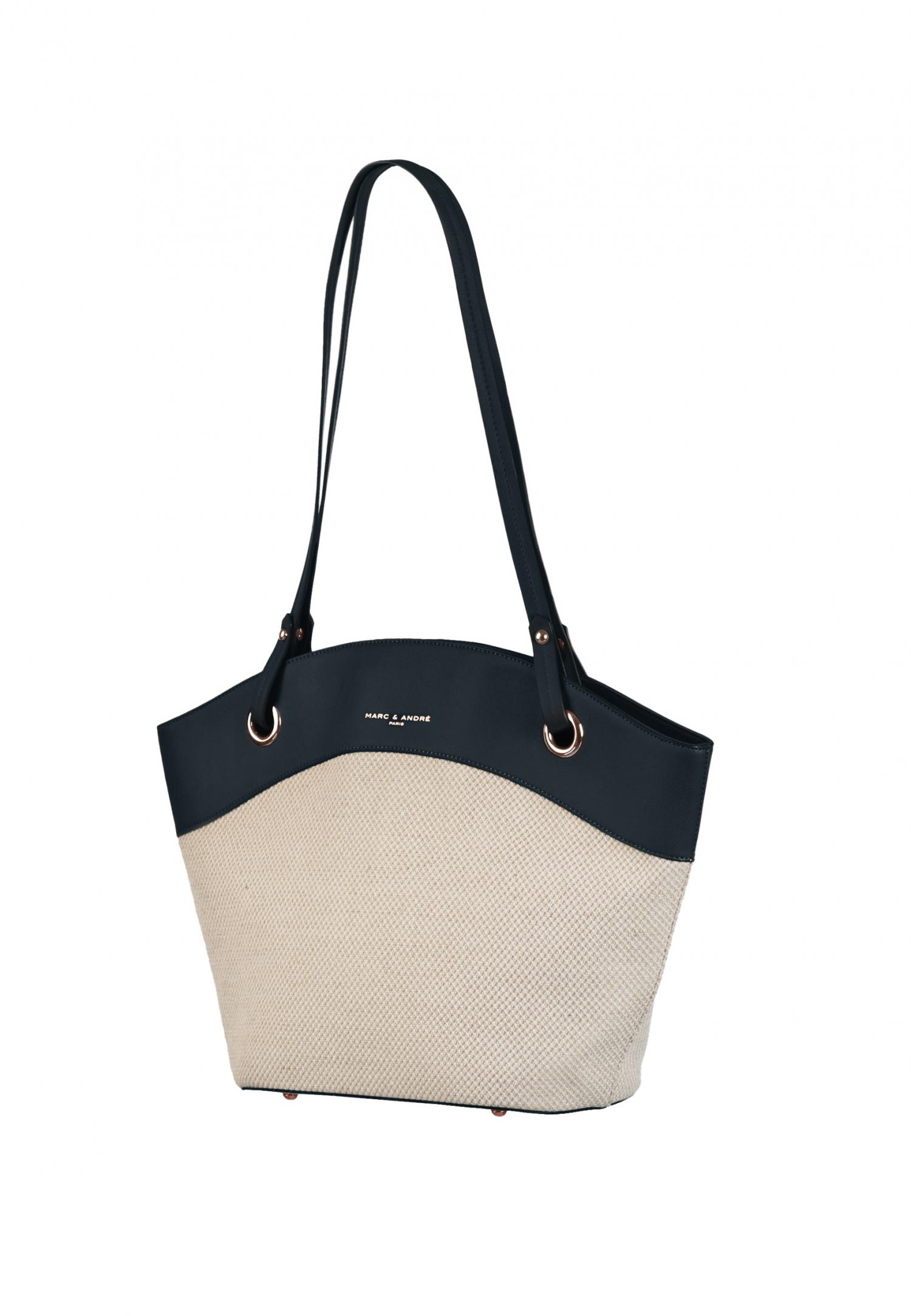 Сумка пляжная BA25-07 Marc & André