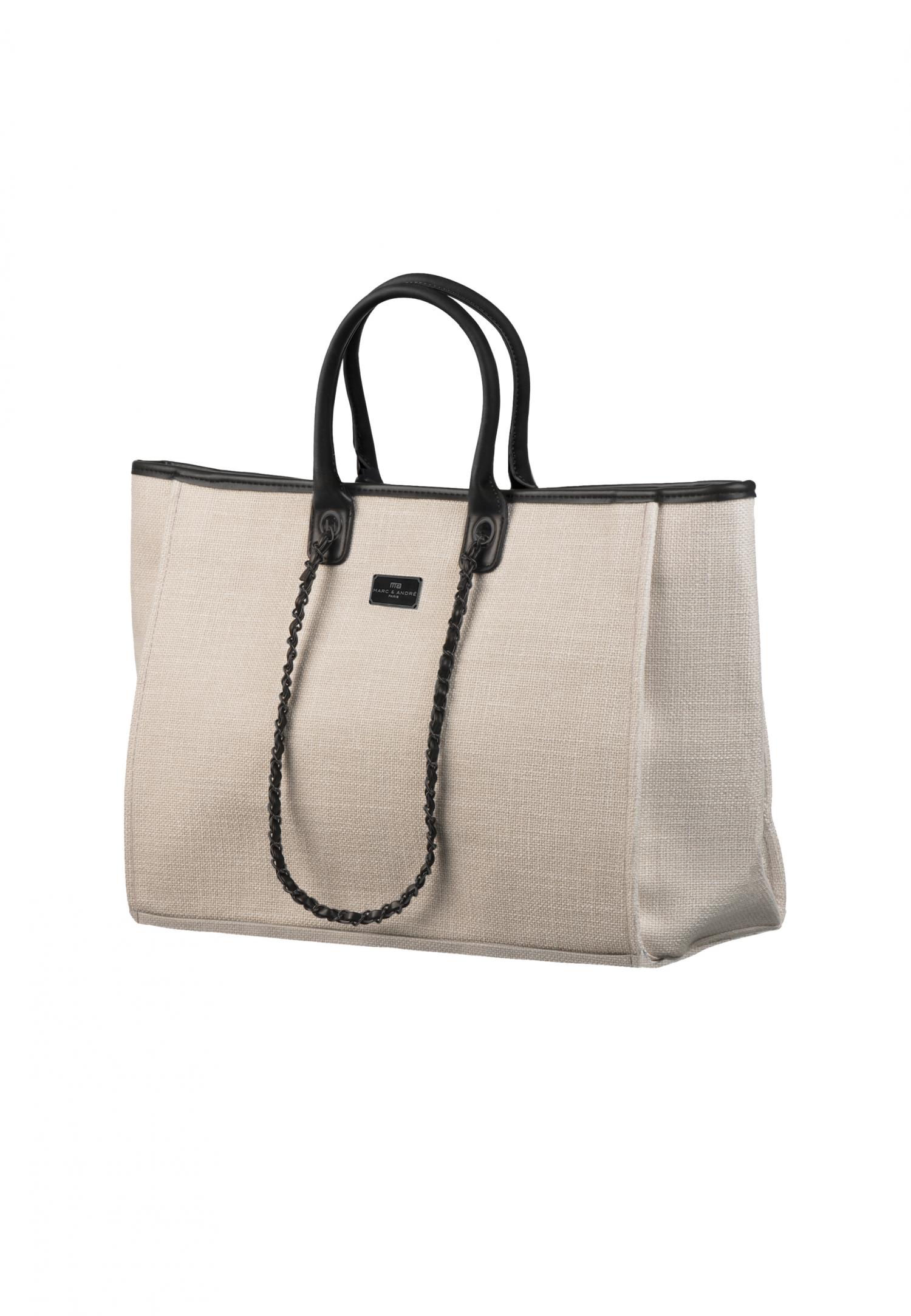Сумка пляжная BA25-10 Marc & André