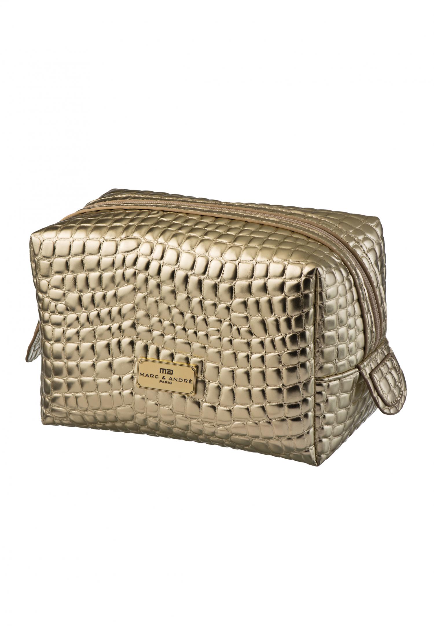 Косметичка BA25-11 Marc & André