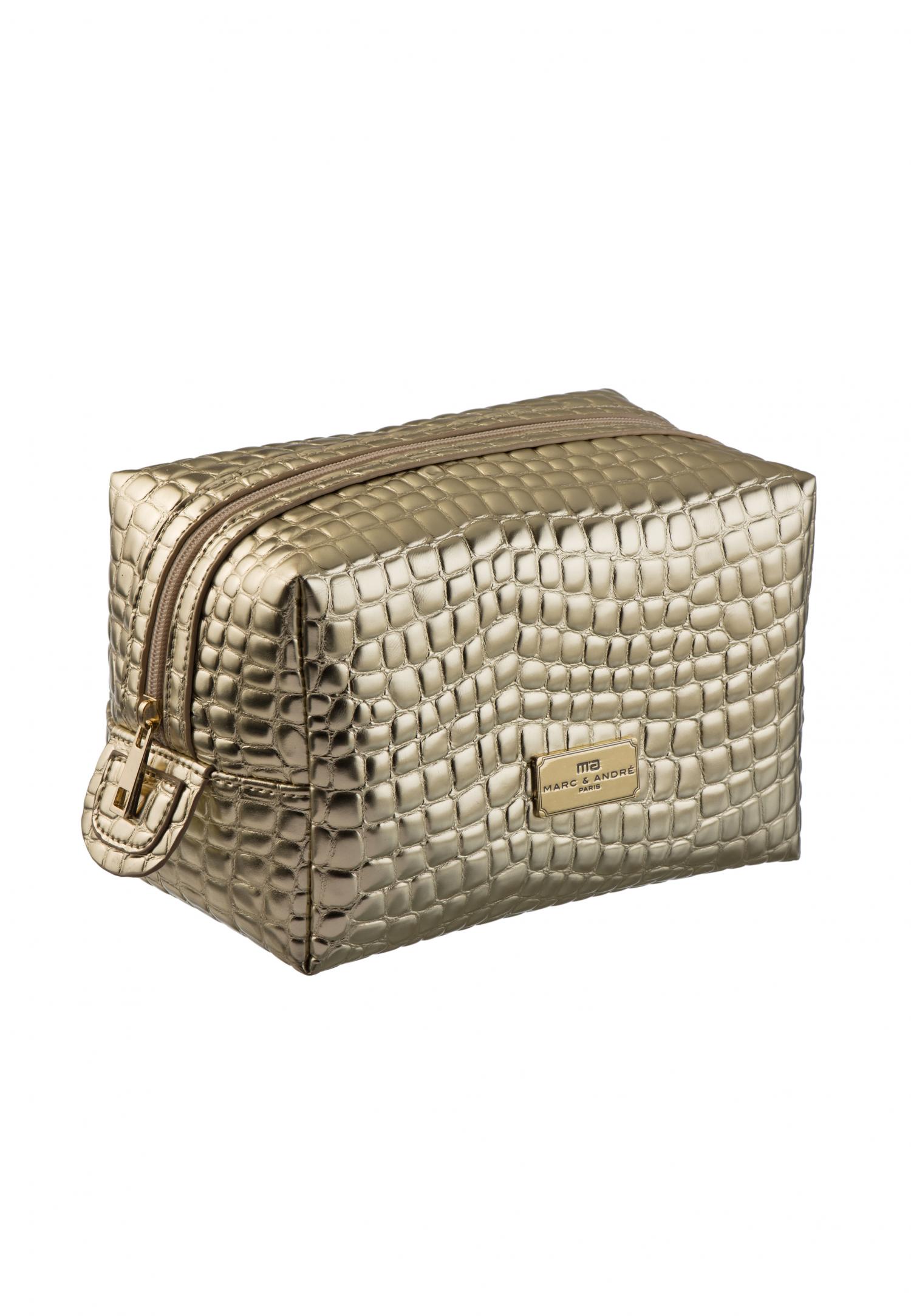 Косметичка BA25-11 Marc & André