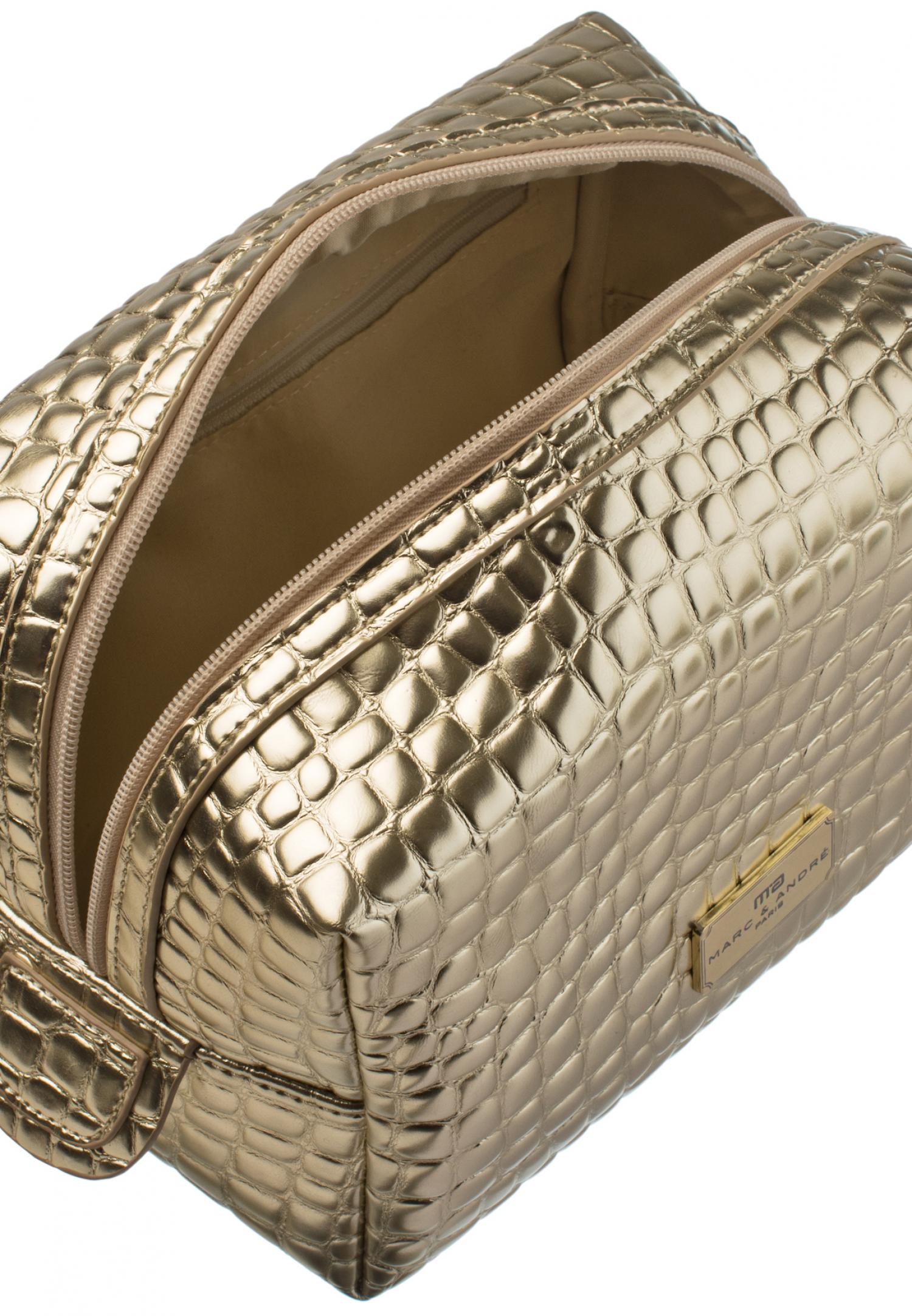 Косметичка BA25-11 Marc & André