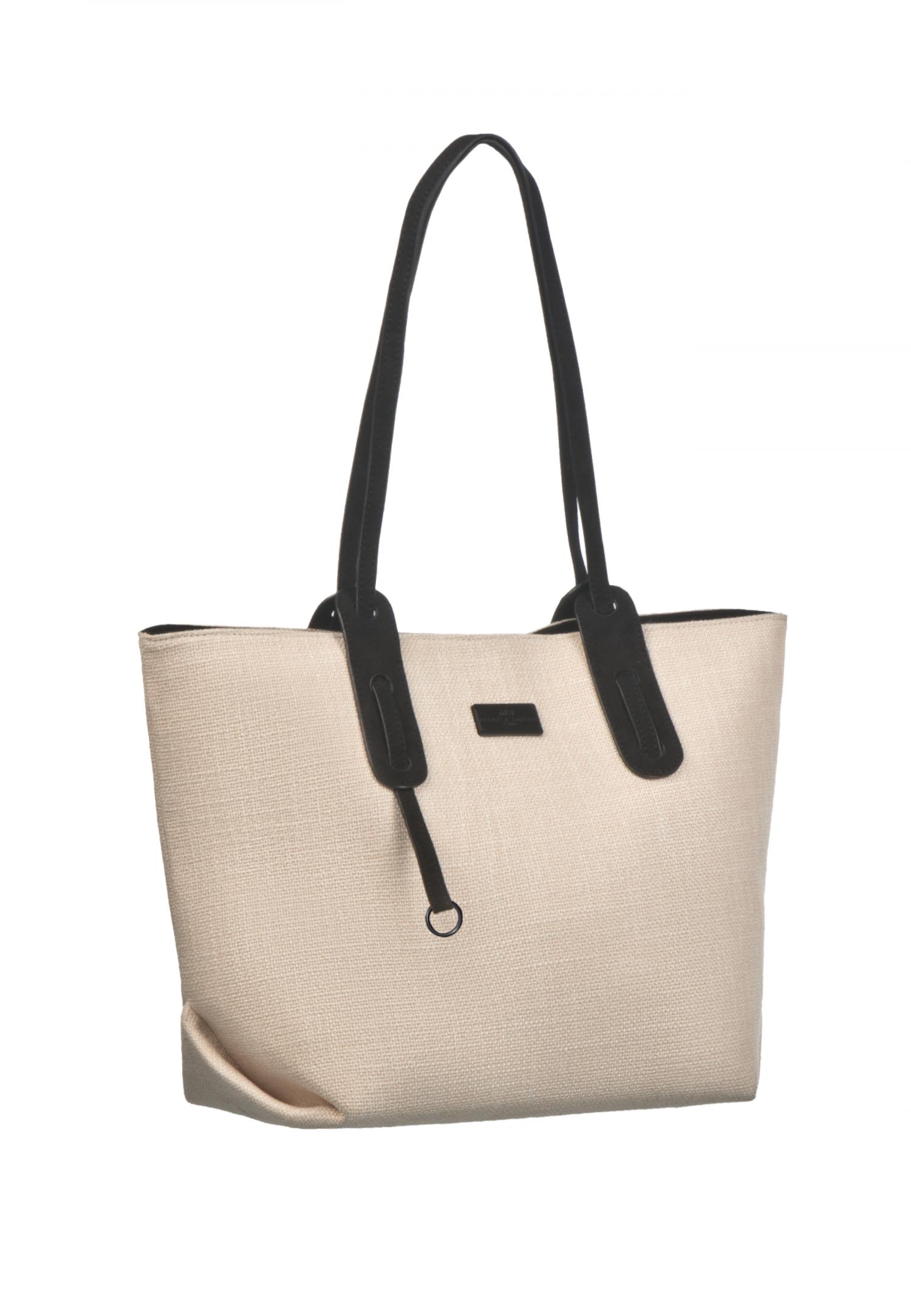 Сумка пляжна