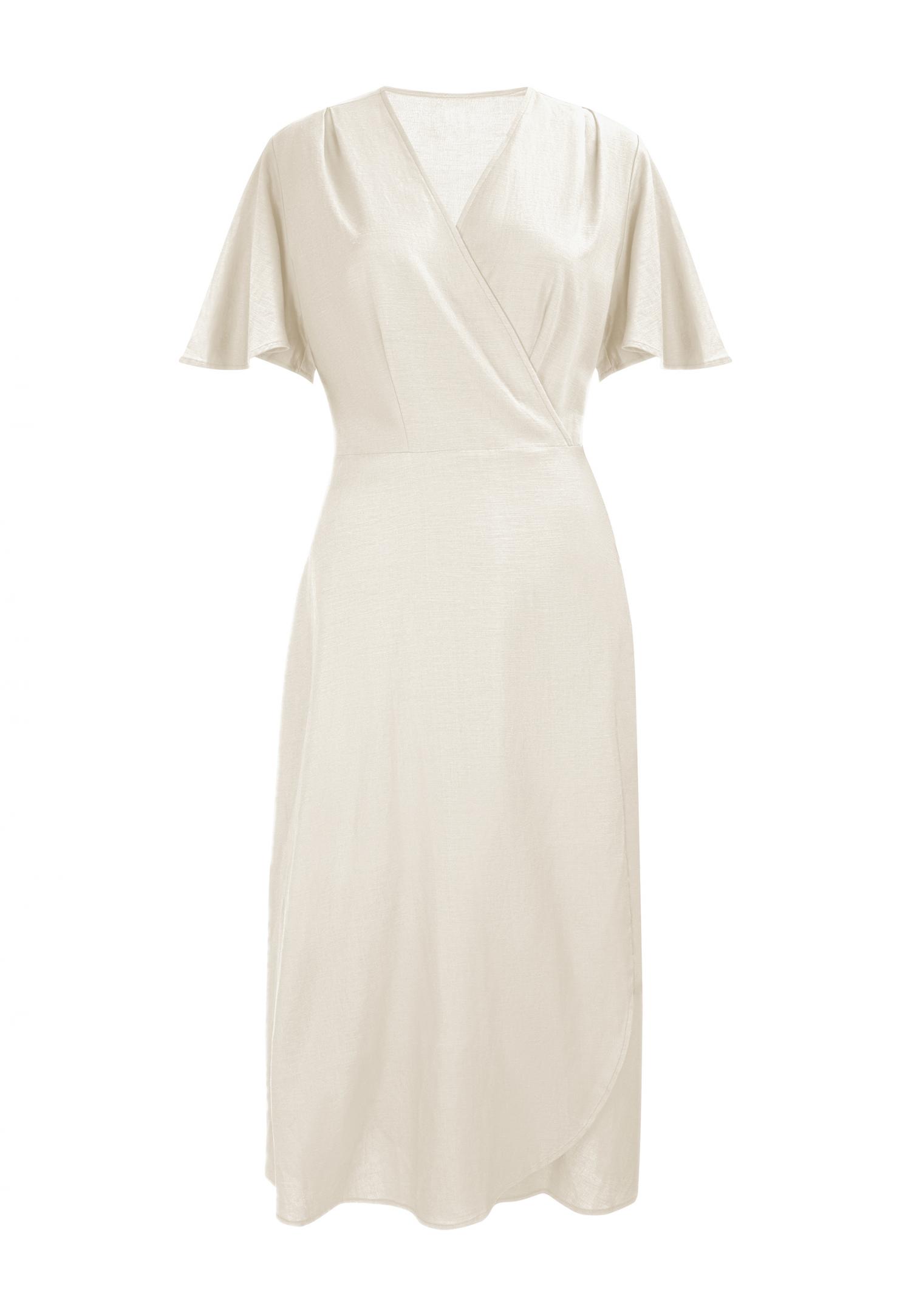 BR24-01-LL Dress