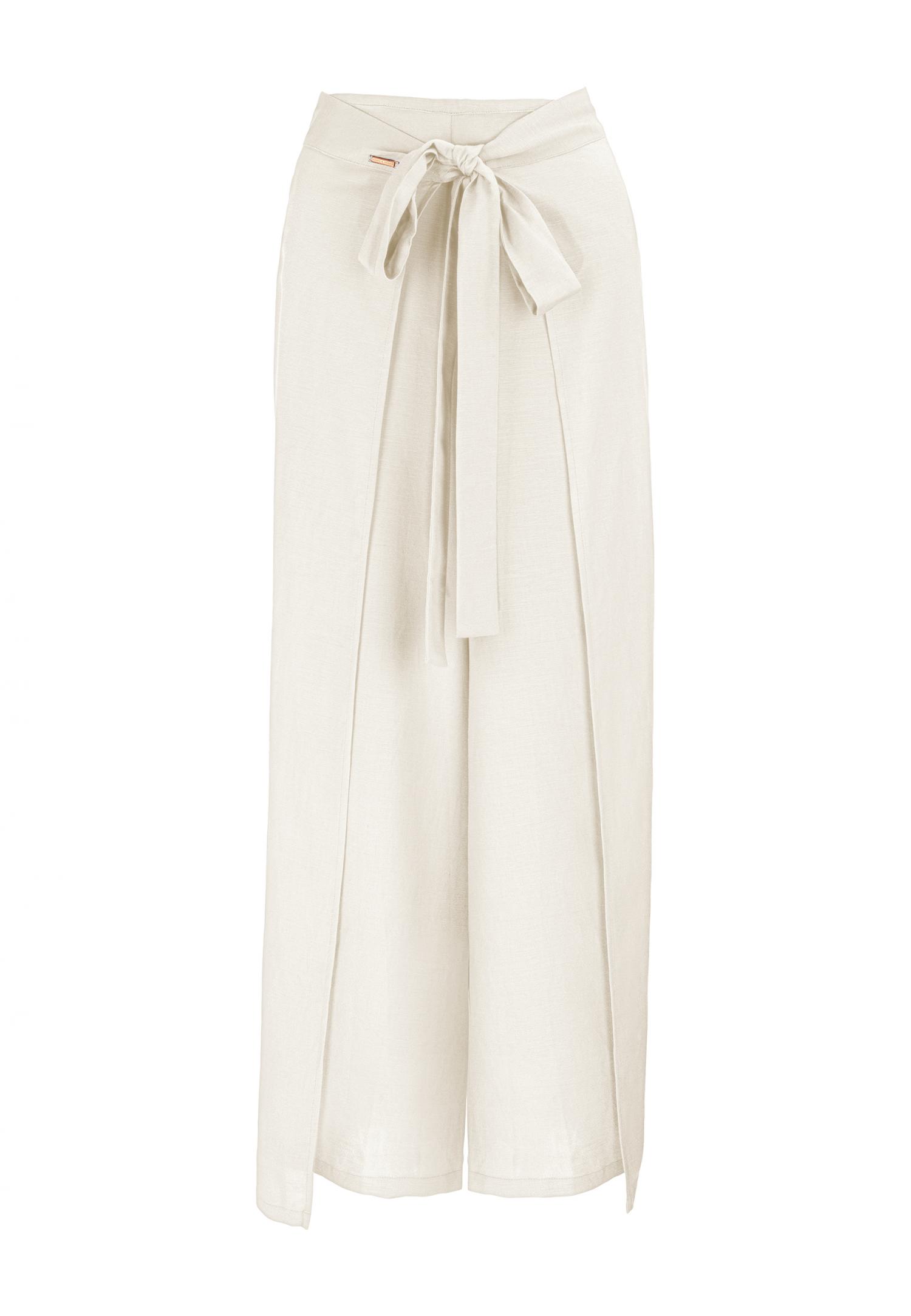 BR24-01-PA Pants