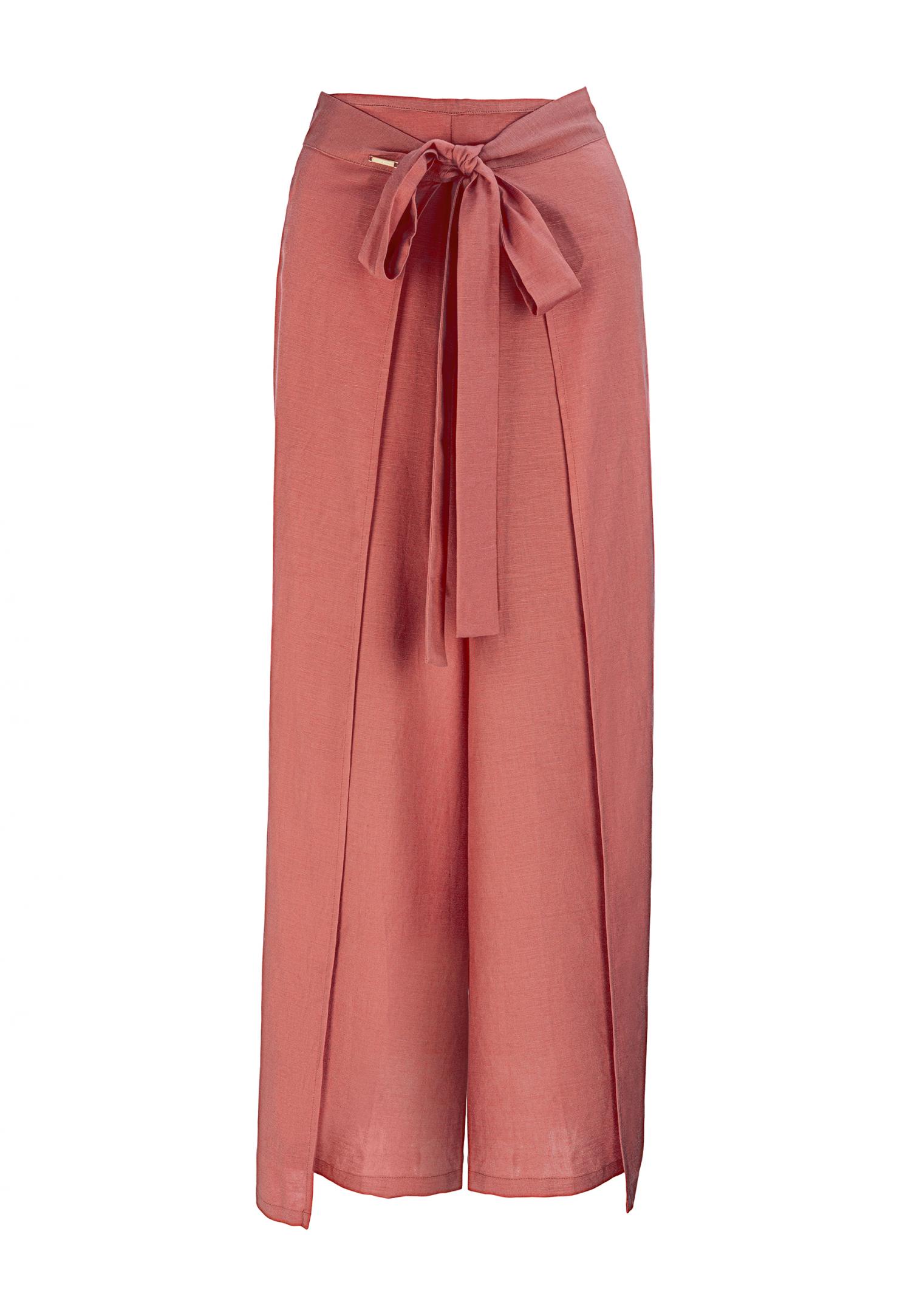 BR24-03-PA Pants