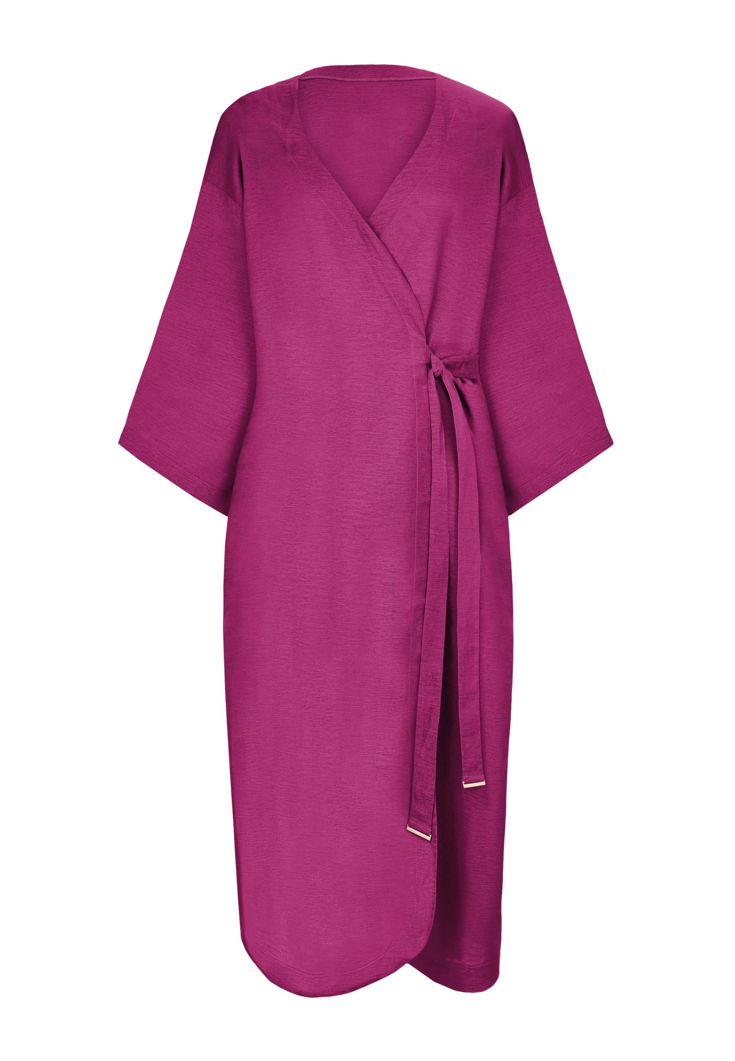 BR25-02-TU Dress