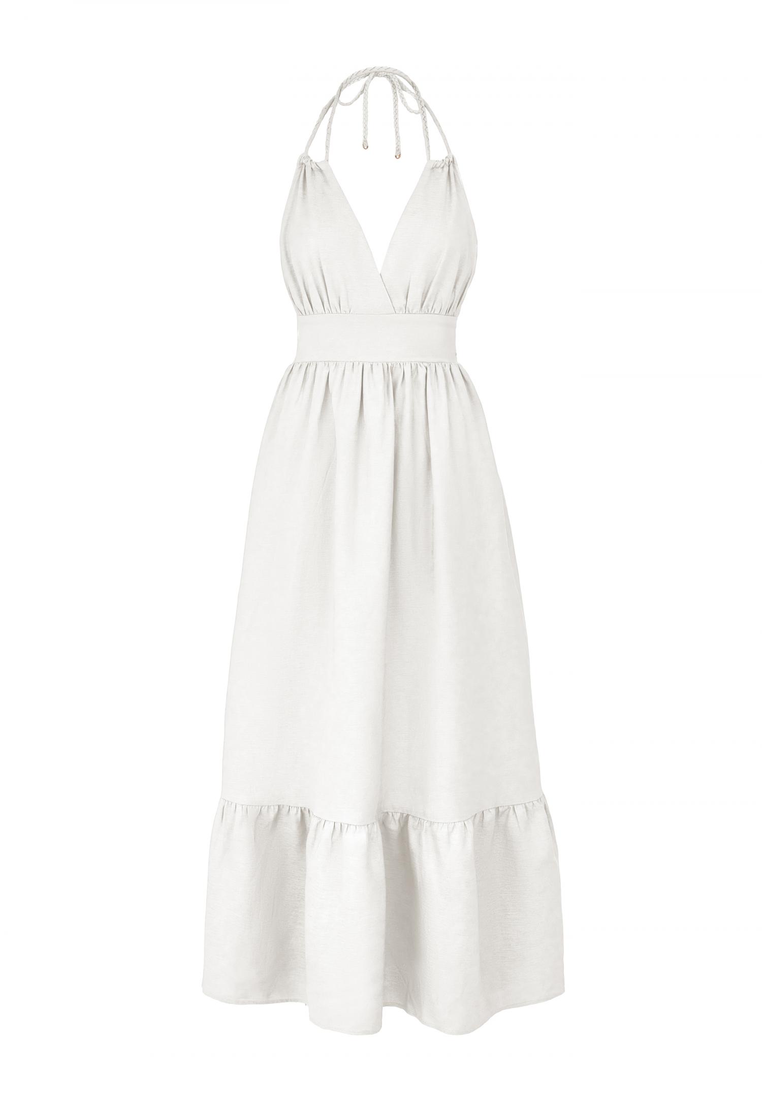 BR25-03-LL Dress