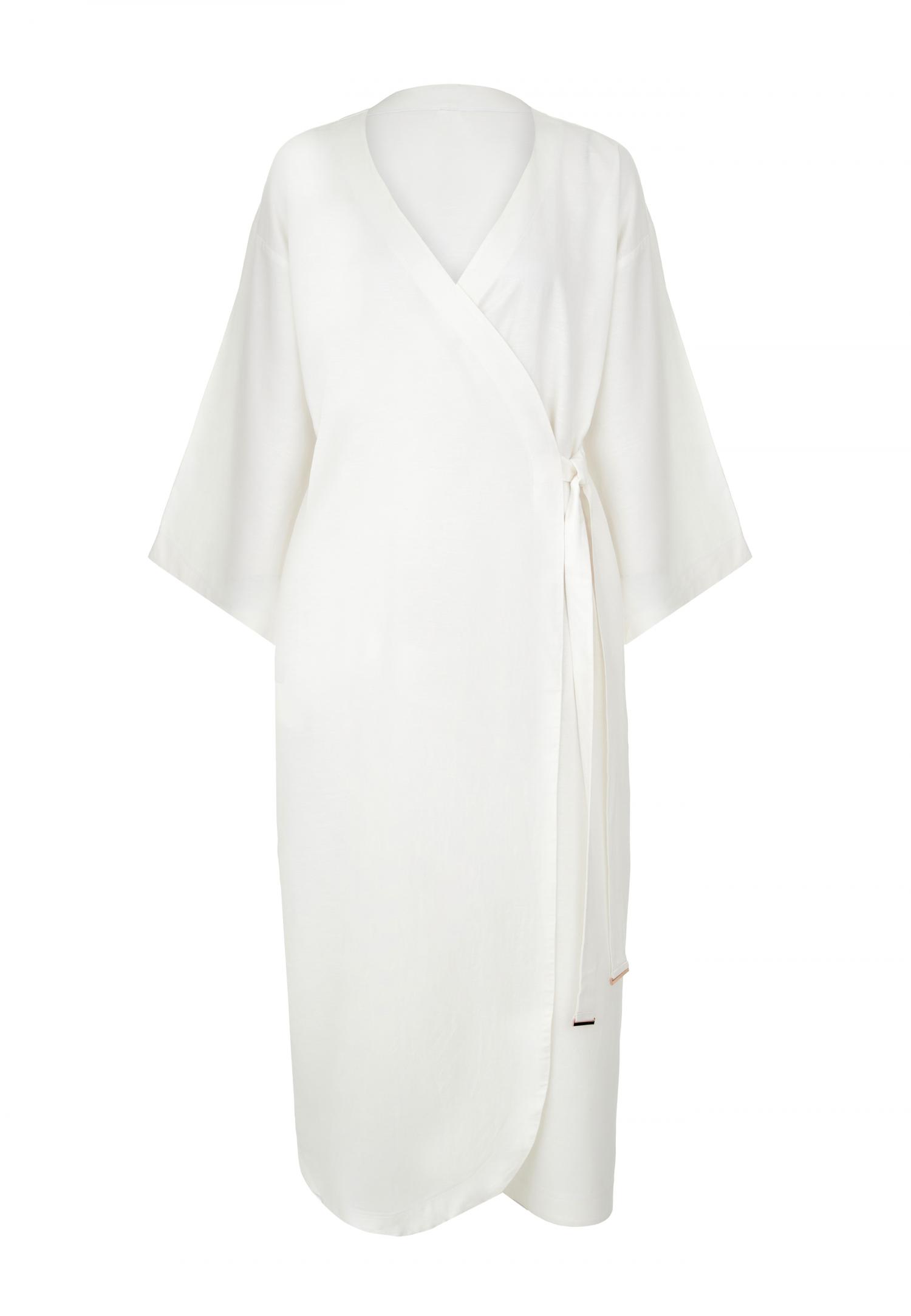 BR25-03-TU Dress