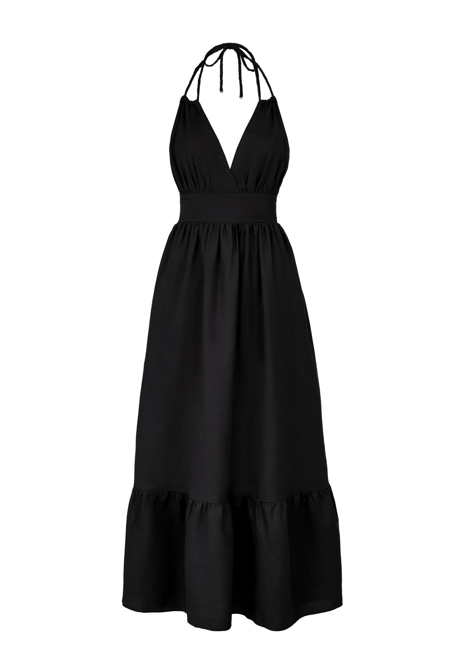 BR25-04-LL Dress