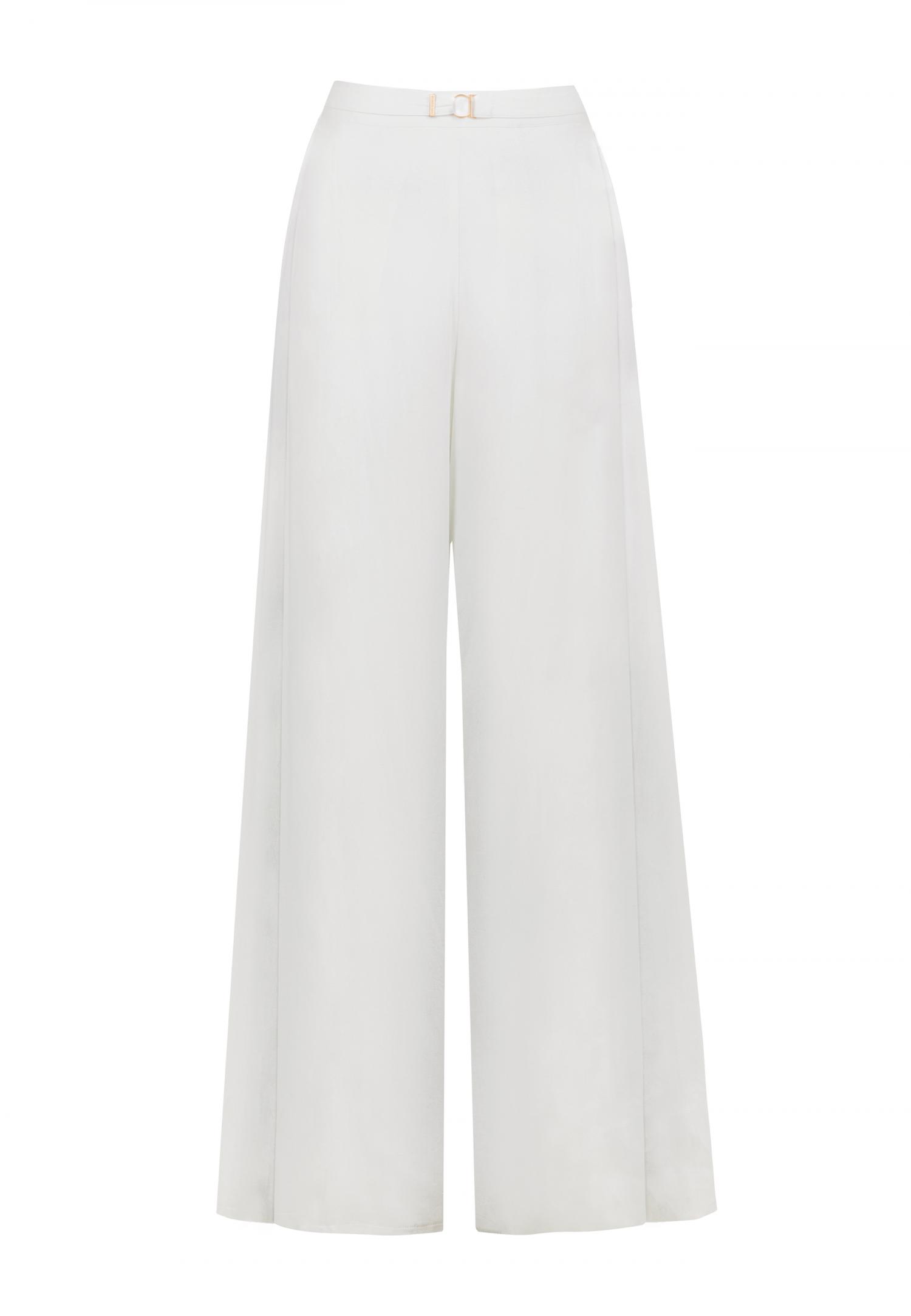BR25-05-PA Pants
