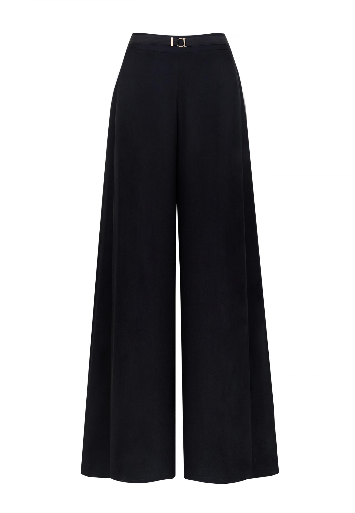 BR25-06-PA Pants