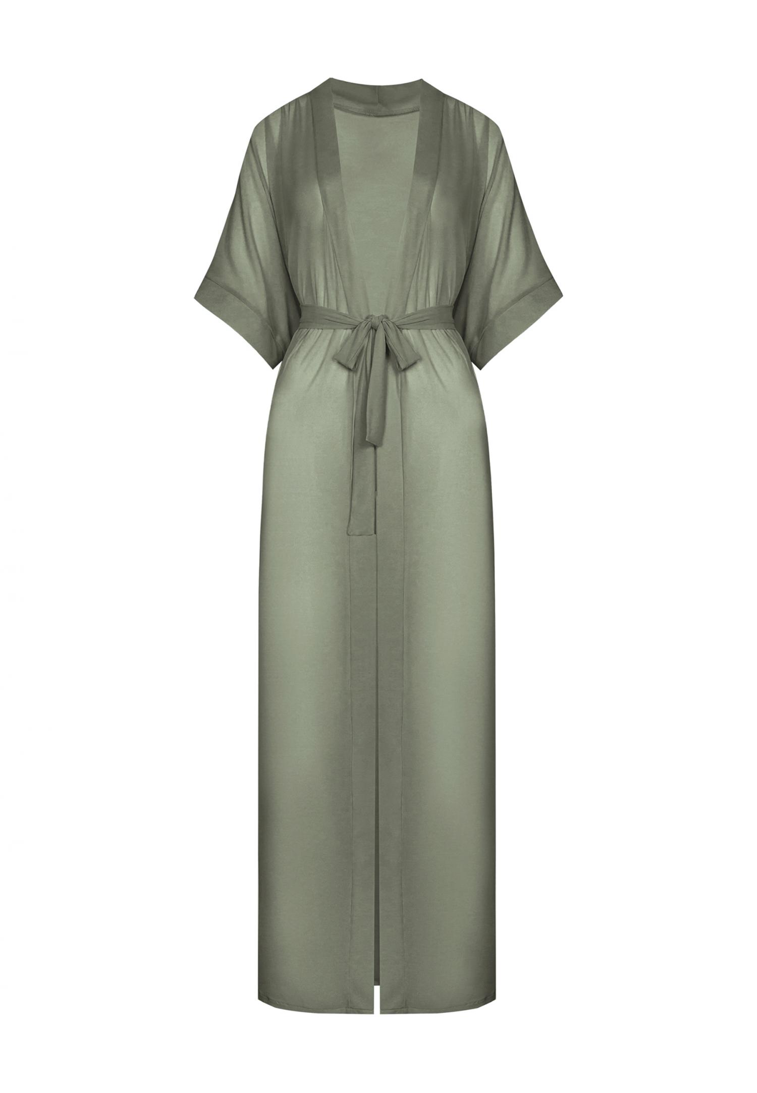 Пляжная туника CU23-04 Marc & André