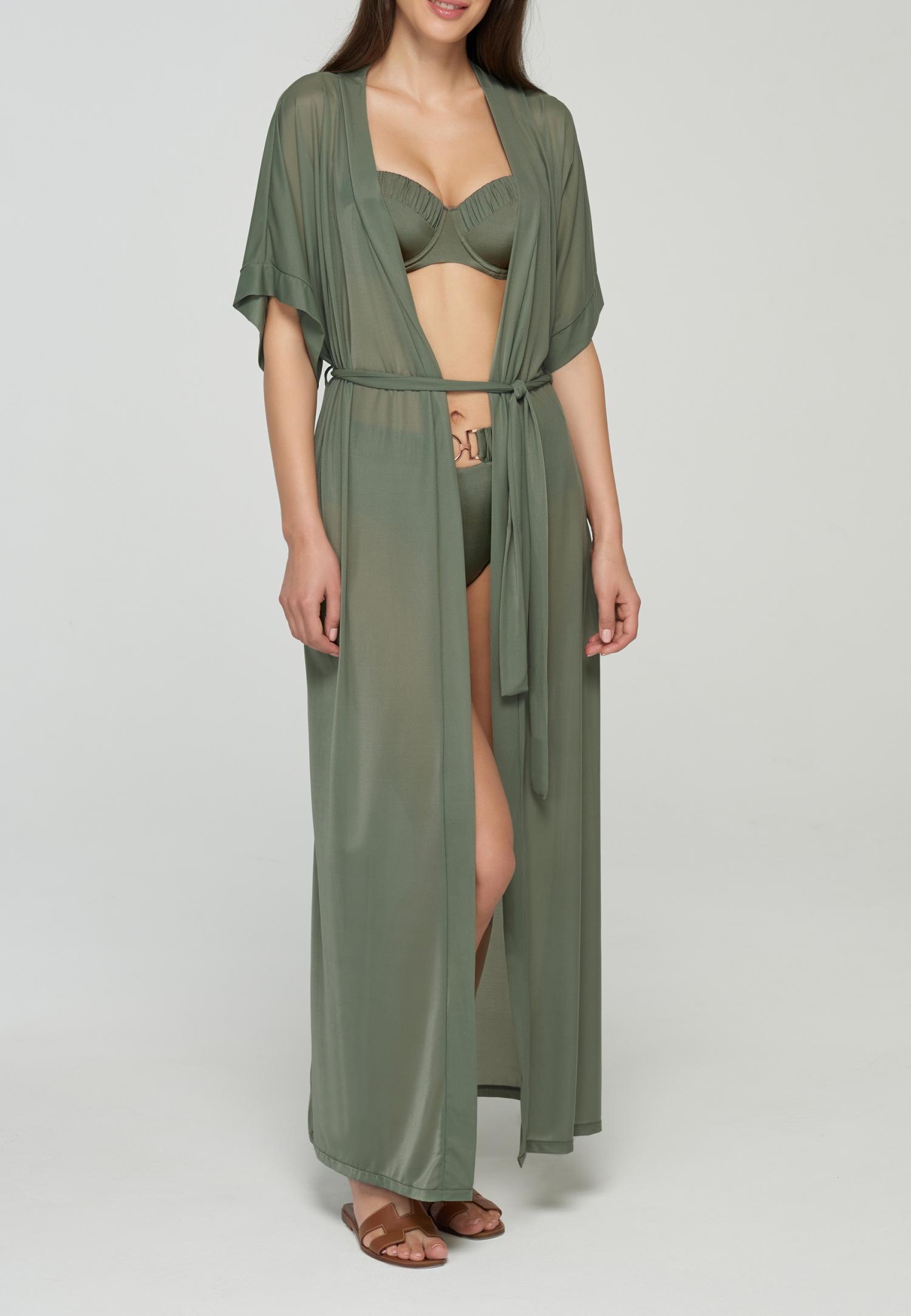 Пляжная туника CU23-04 Marc & André