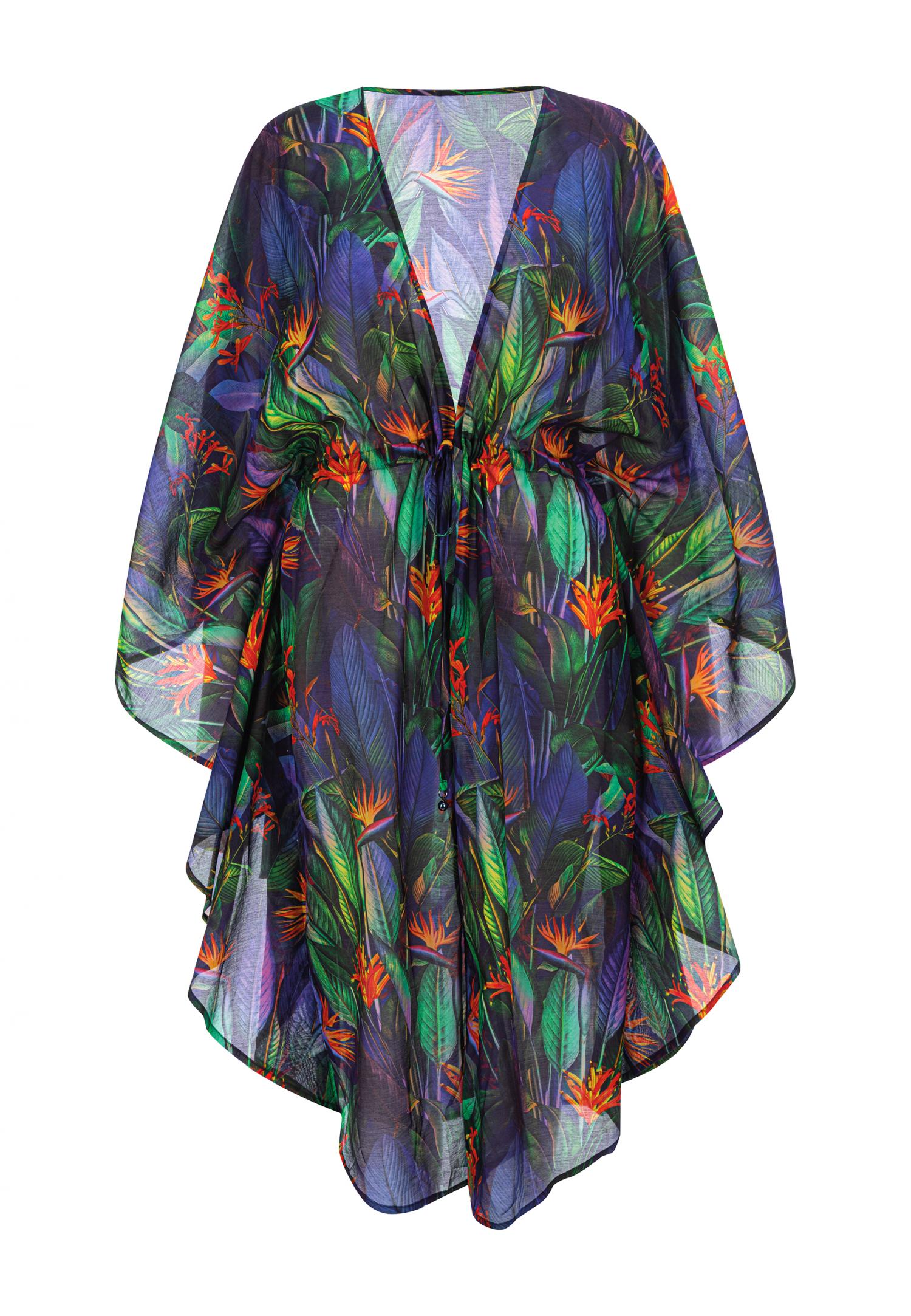 CU24-04-2407 Tunic
