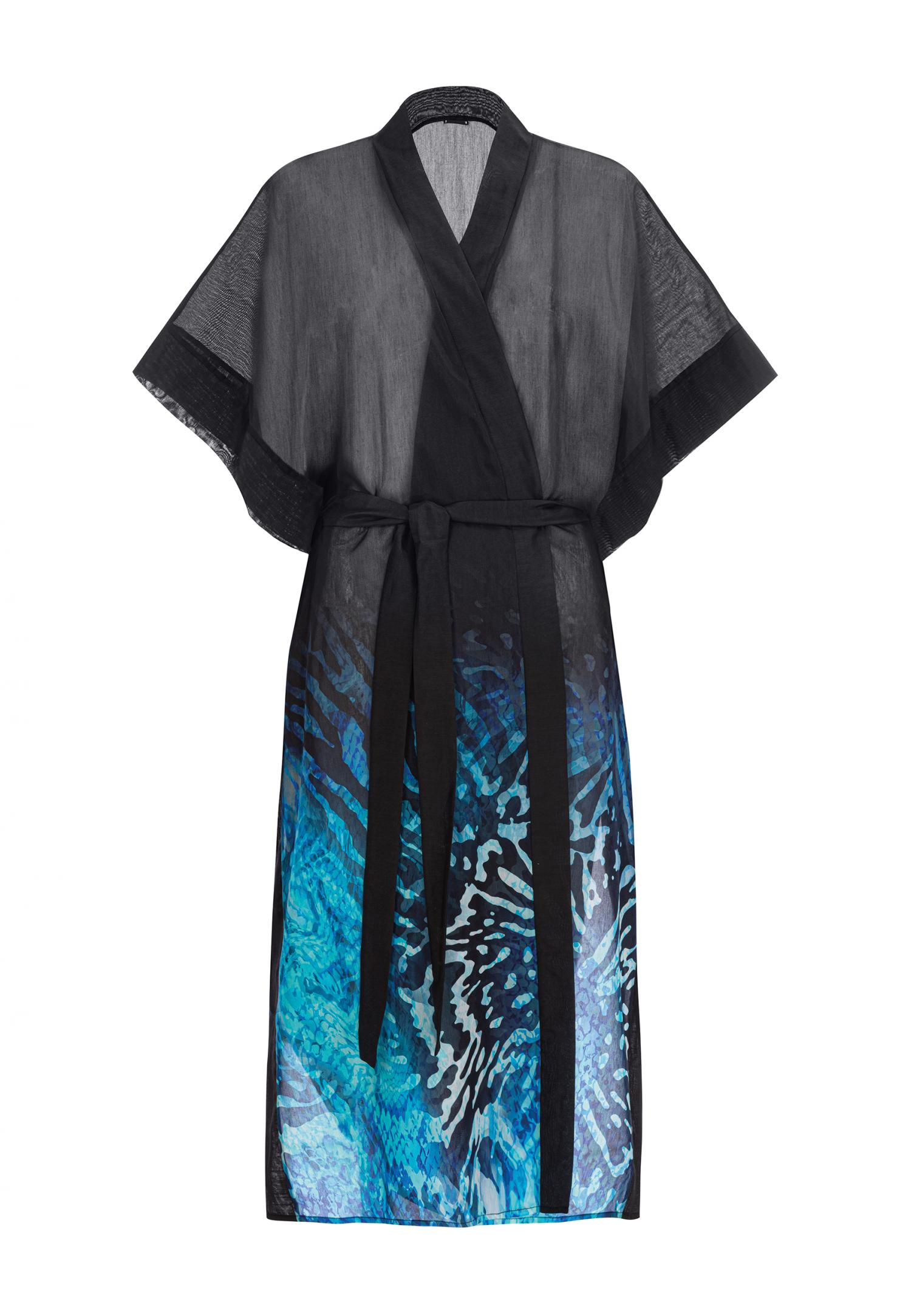 CU24-07-2424 Tunic
