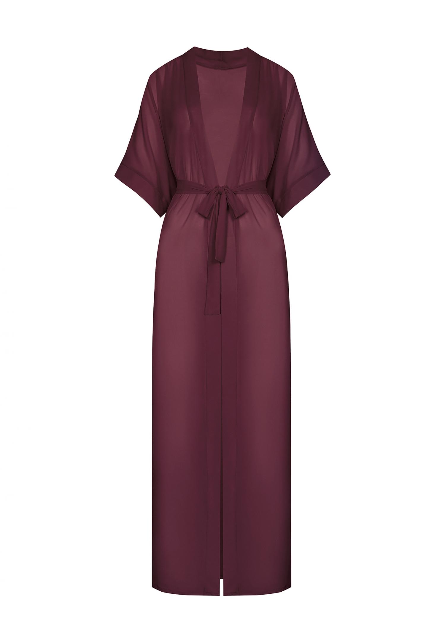 CU24-09 Tunic