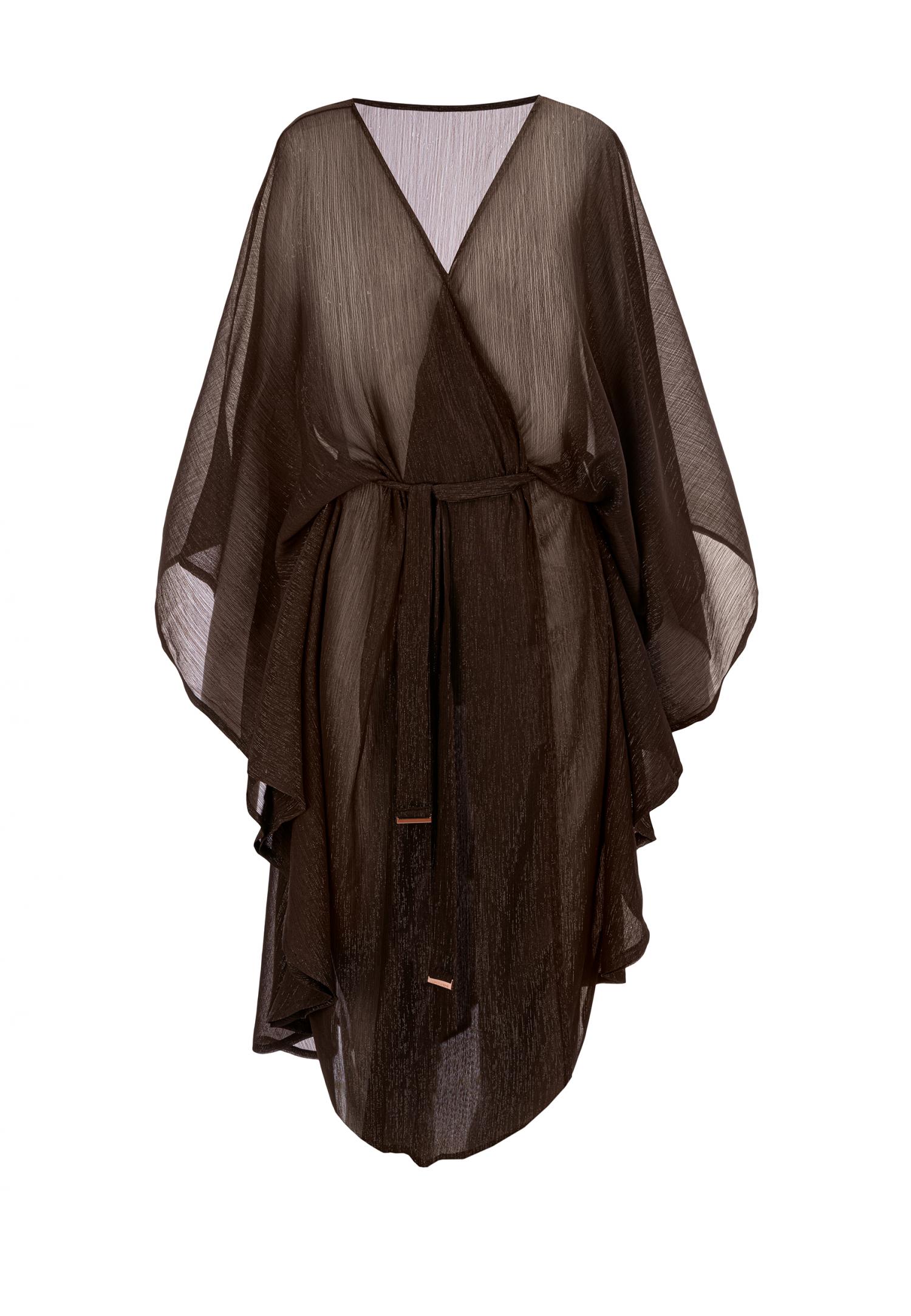 CU24-15 Tunic