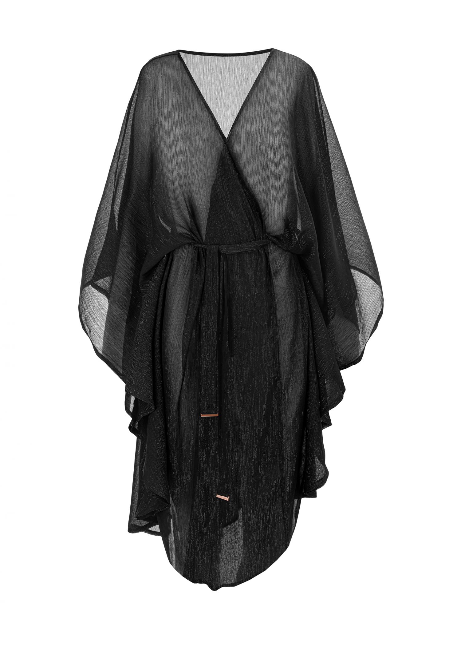CU24-16 Tunic