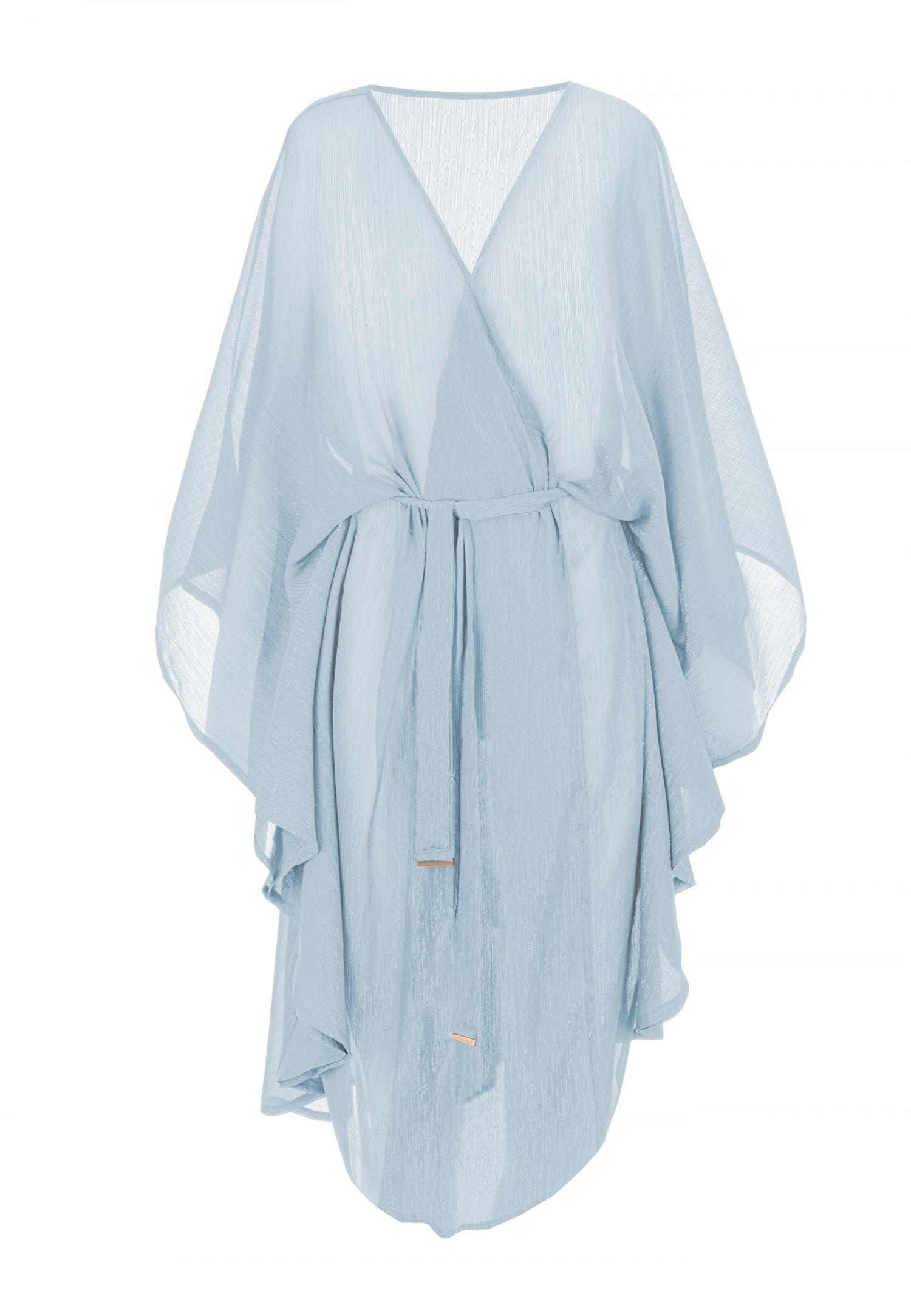 CU25-03 Tunic