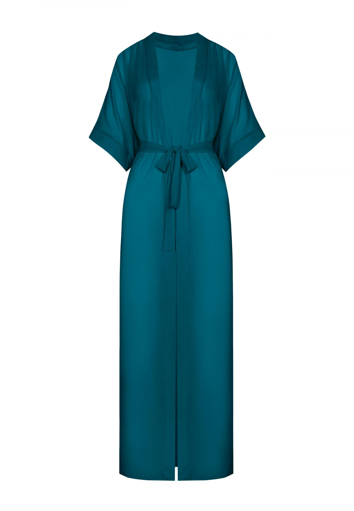 CU25-07 Tunic